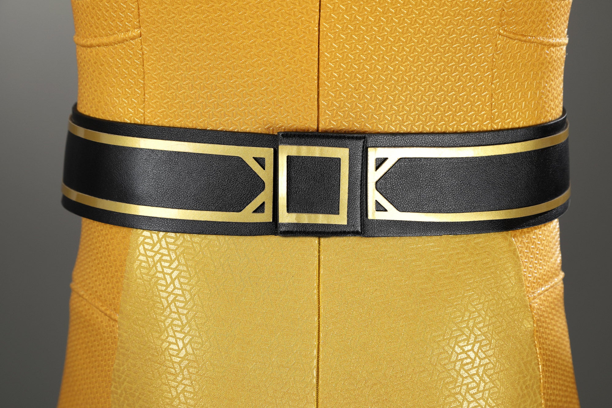 StarCine Collectible