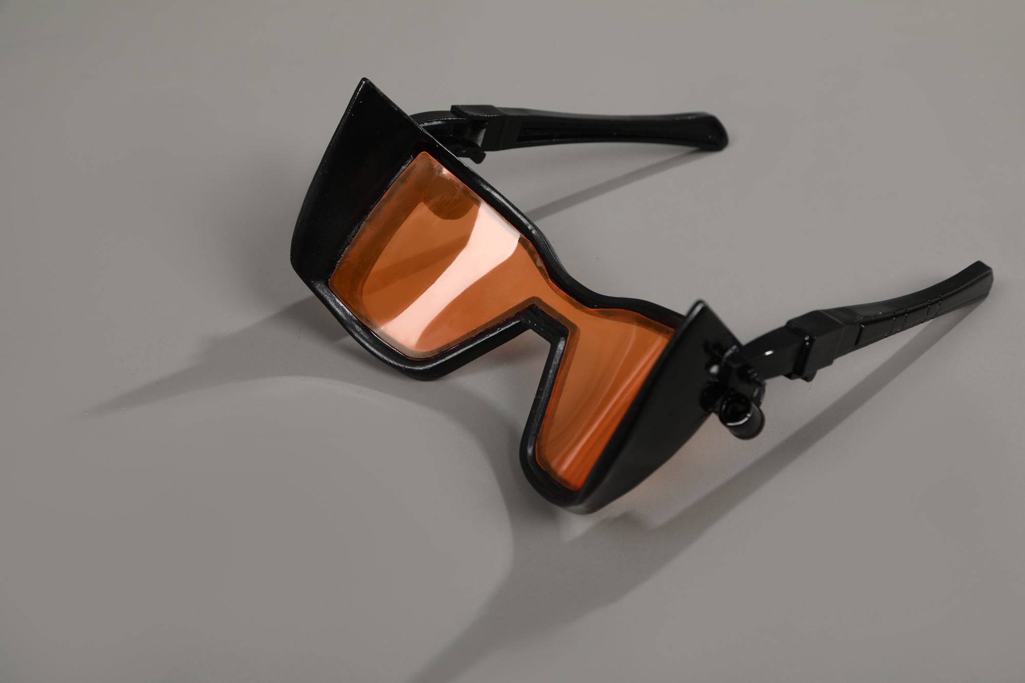 StarCine Collectible