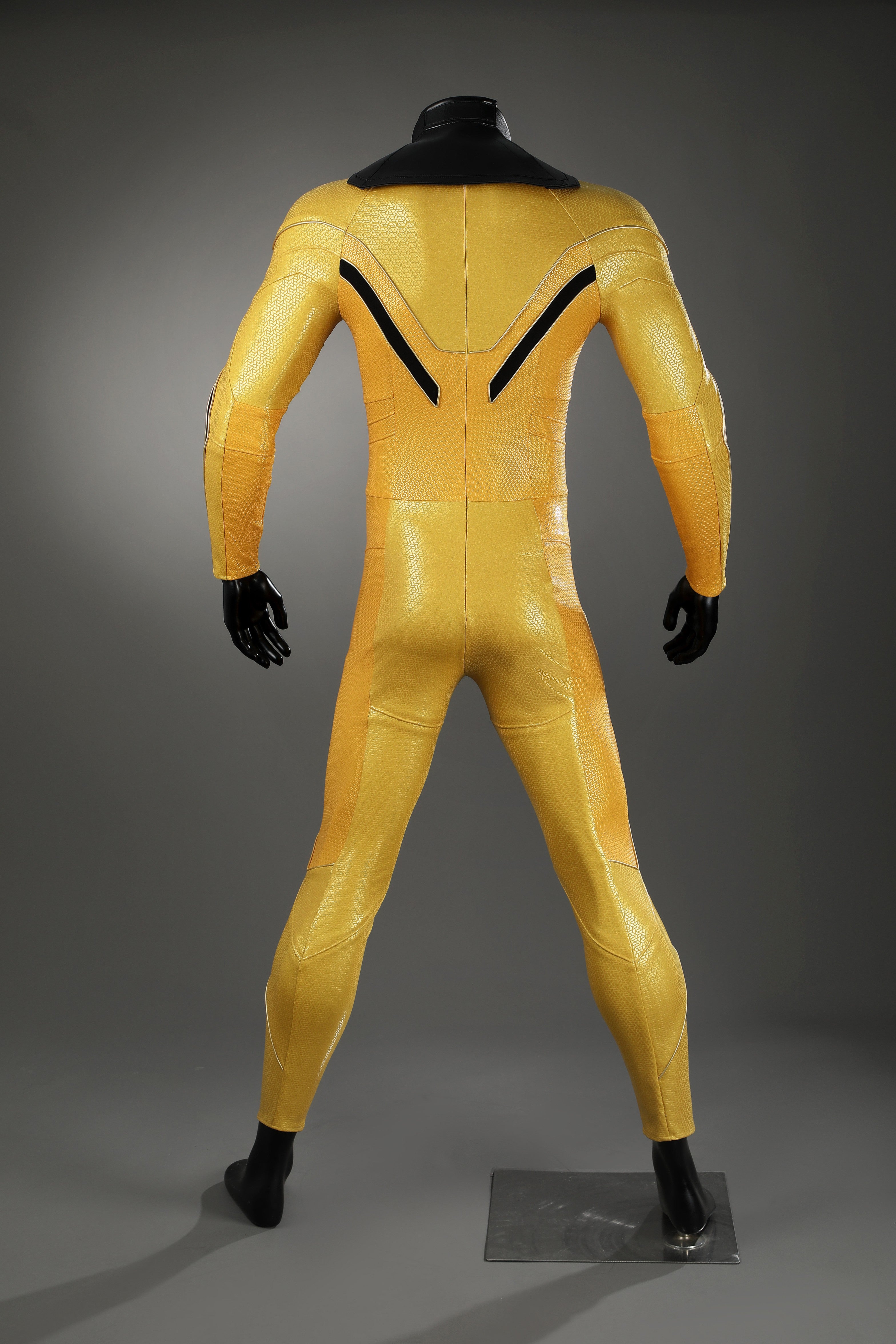 StarCine Collectible