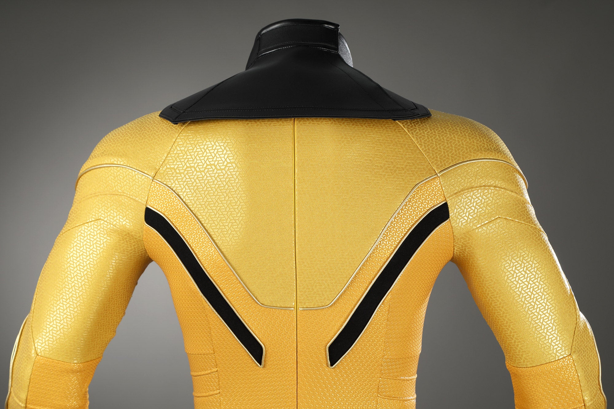 StarCine Collectible