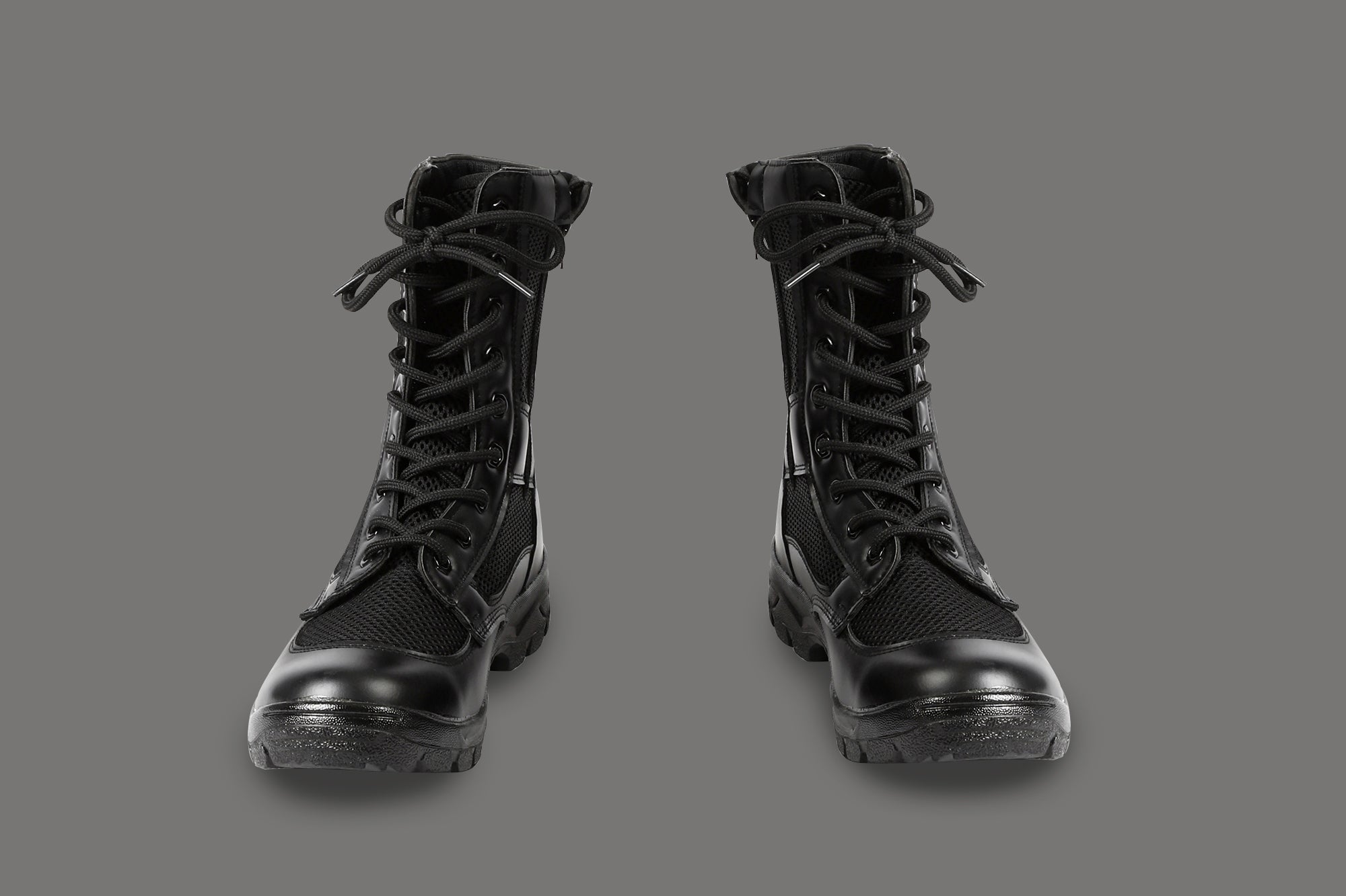 StarCine Collectible