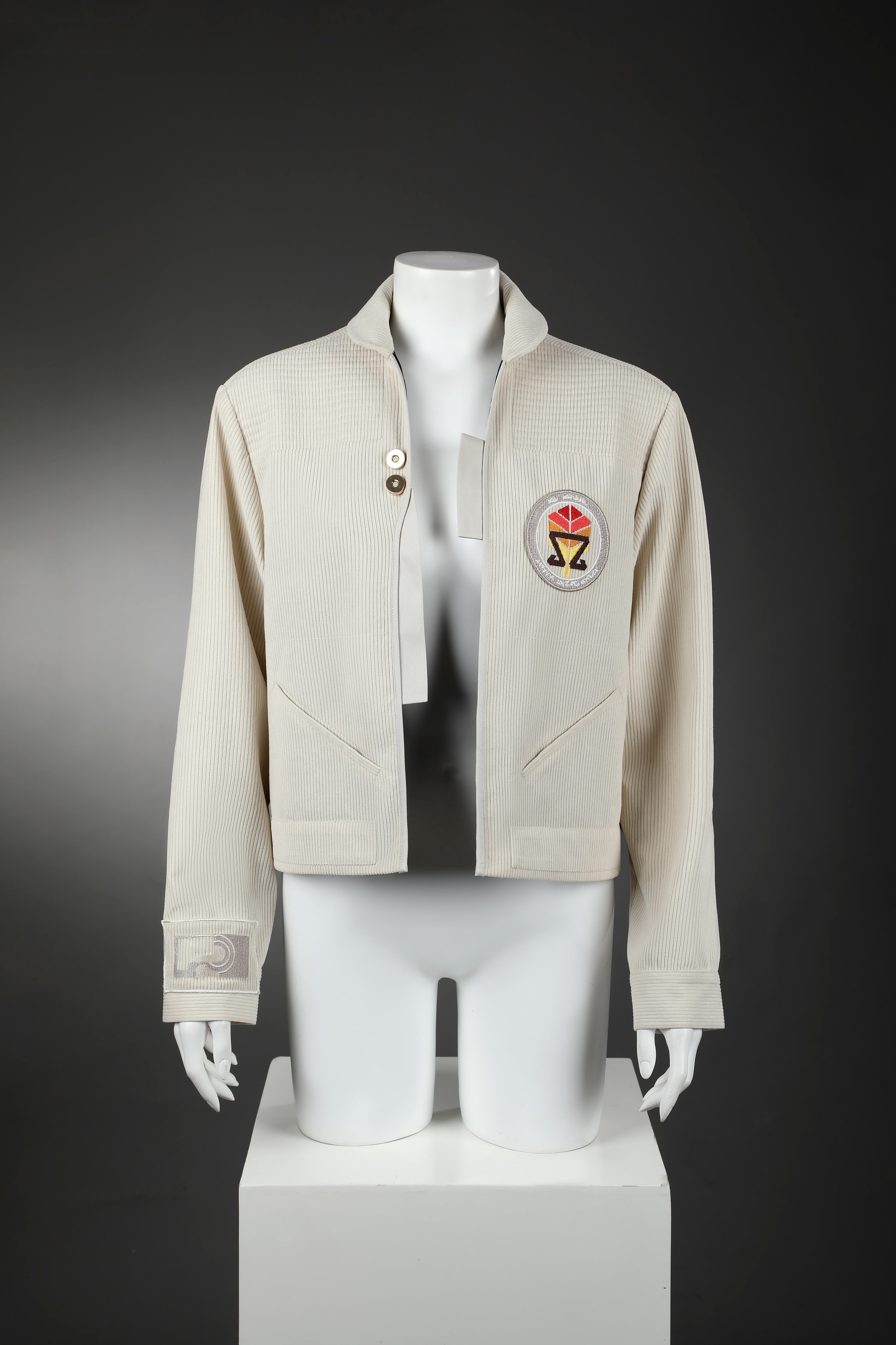 StarCine Collectible