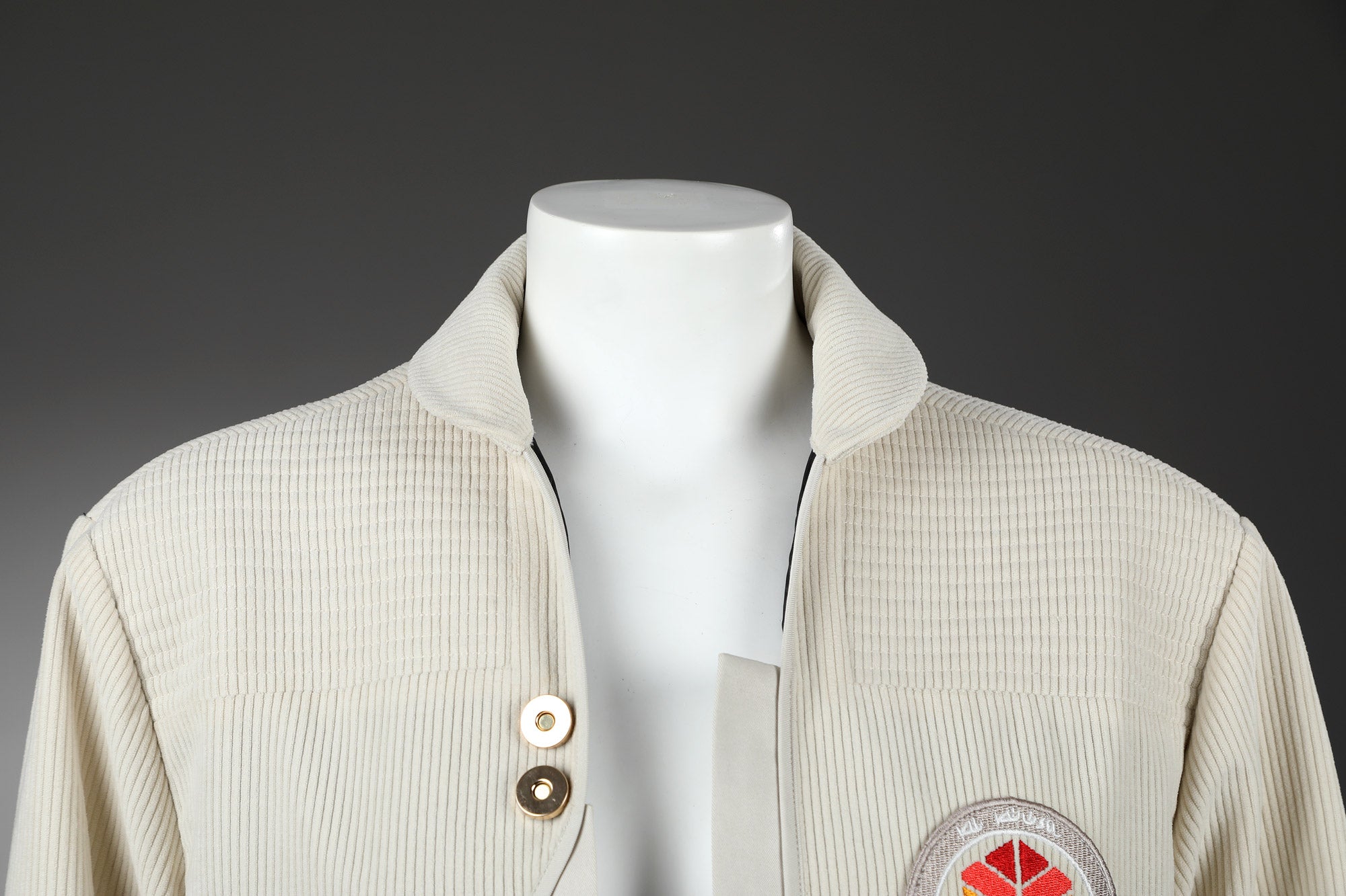 StarCine Collectible