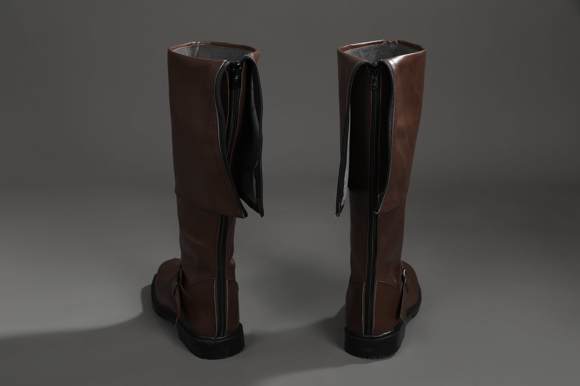 StarCine Collectible