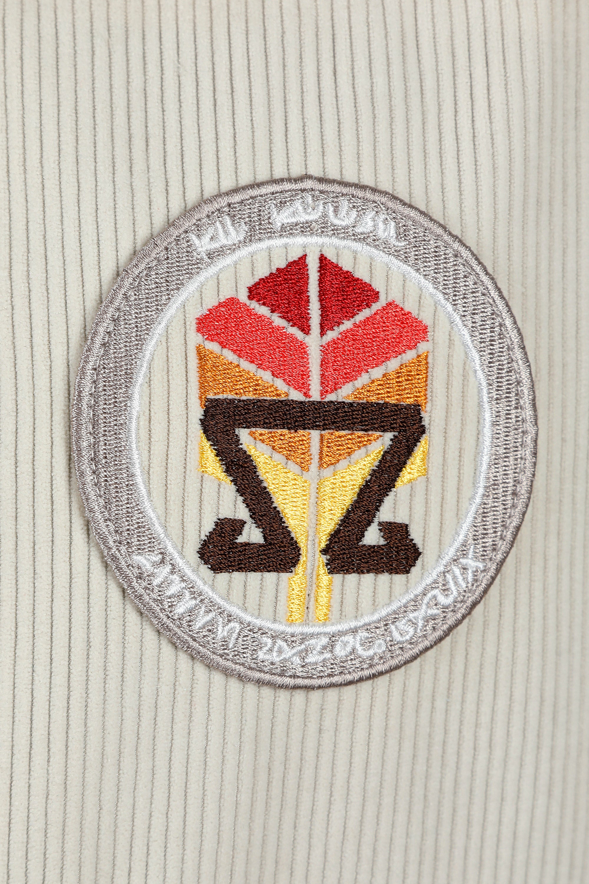 StarCine Collectible