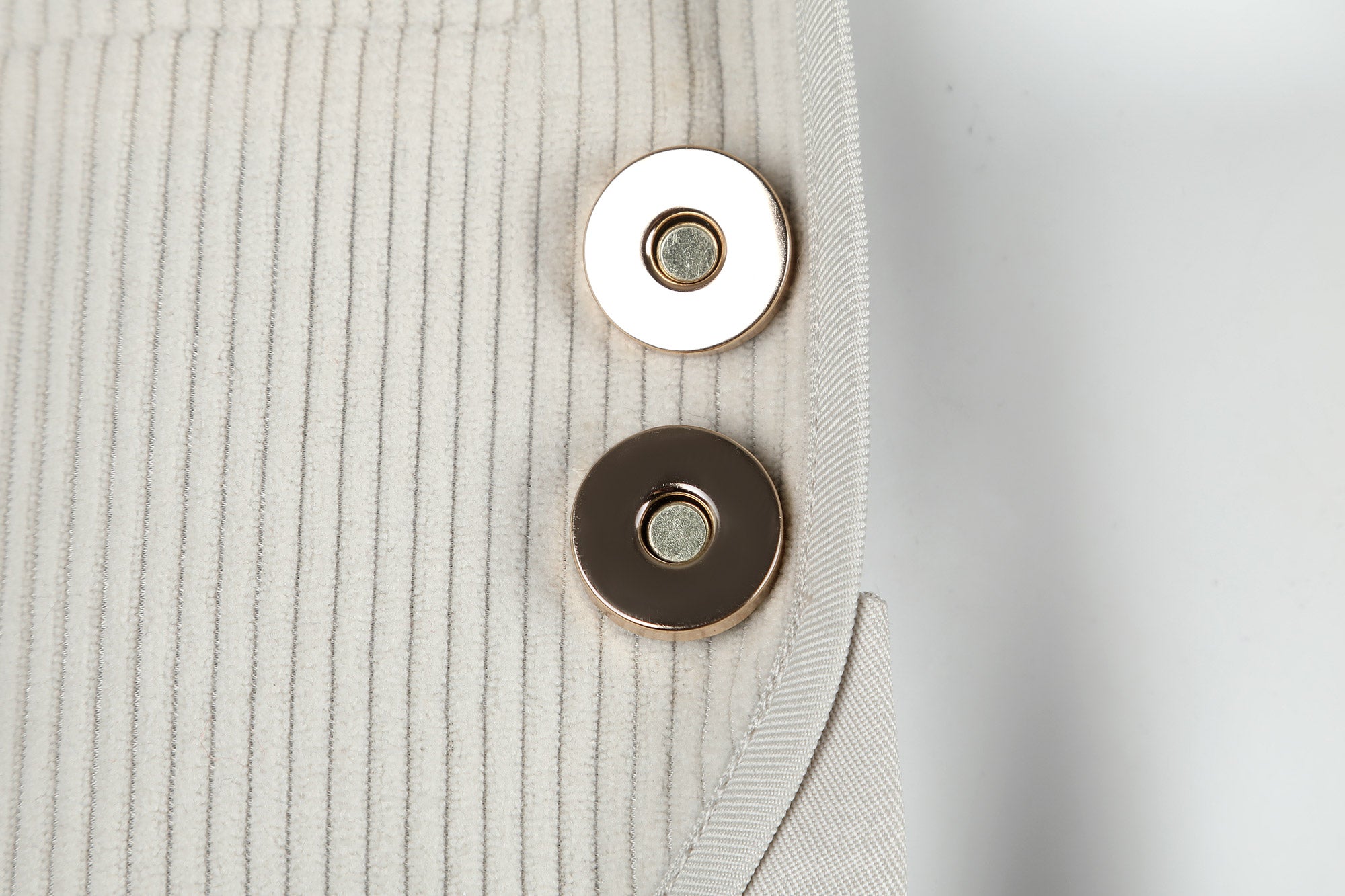 StarCine Collectible