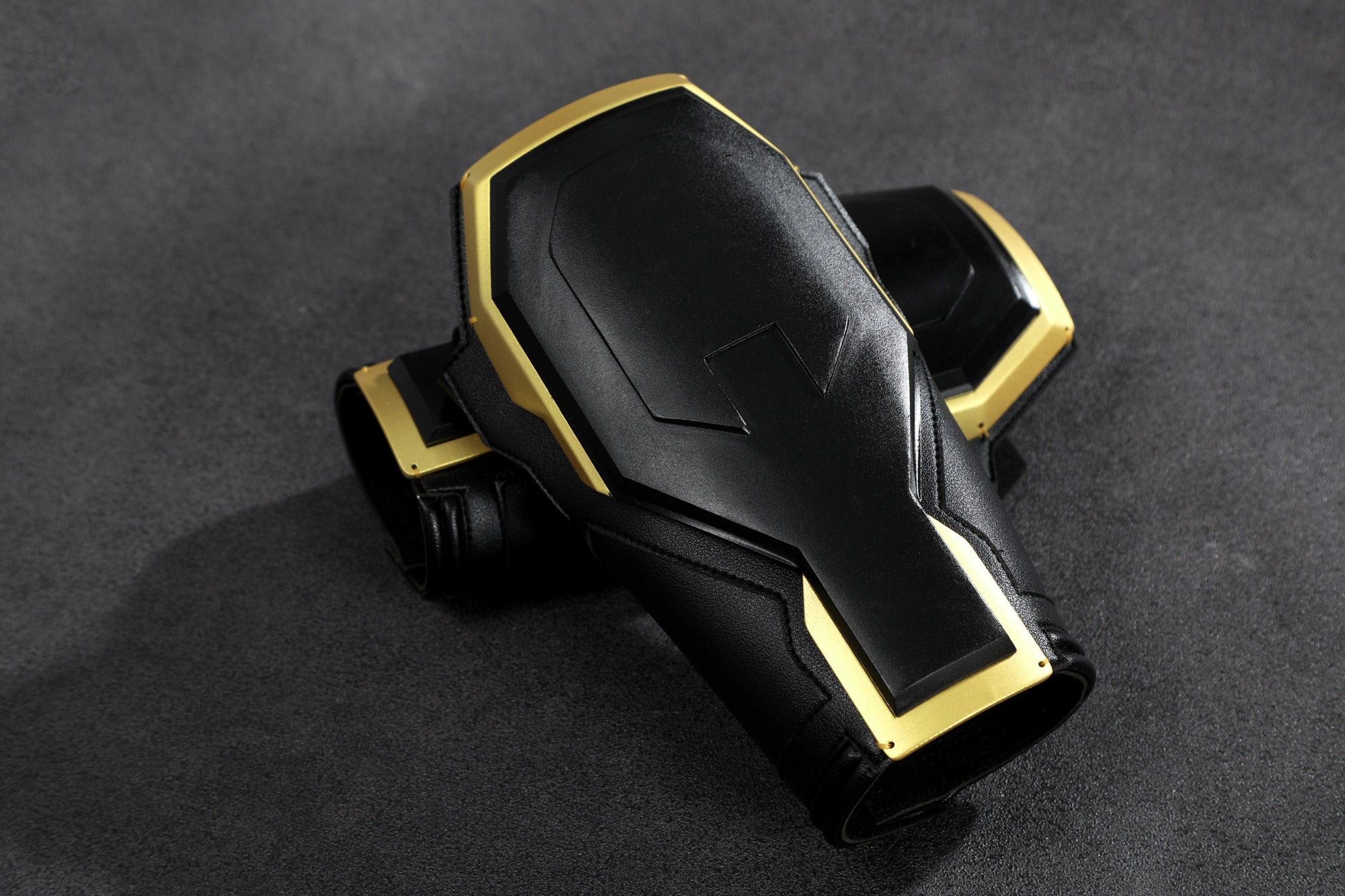 StarCine Collectible