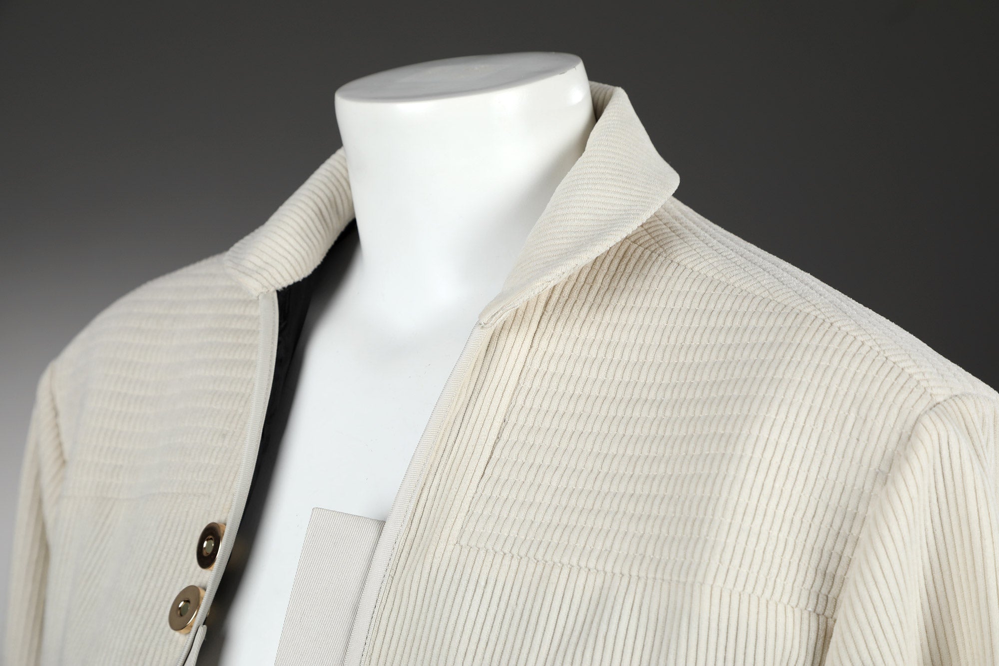 StarCine Collectible