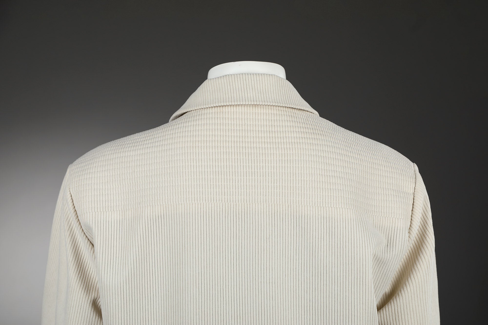 StarCine Collectible