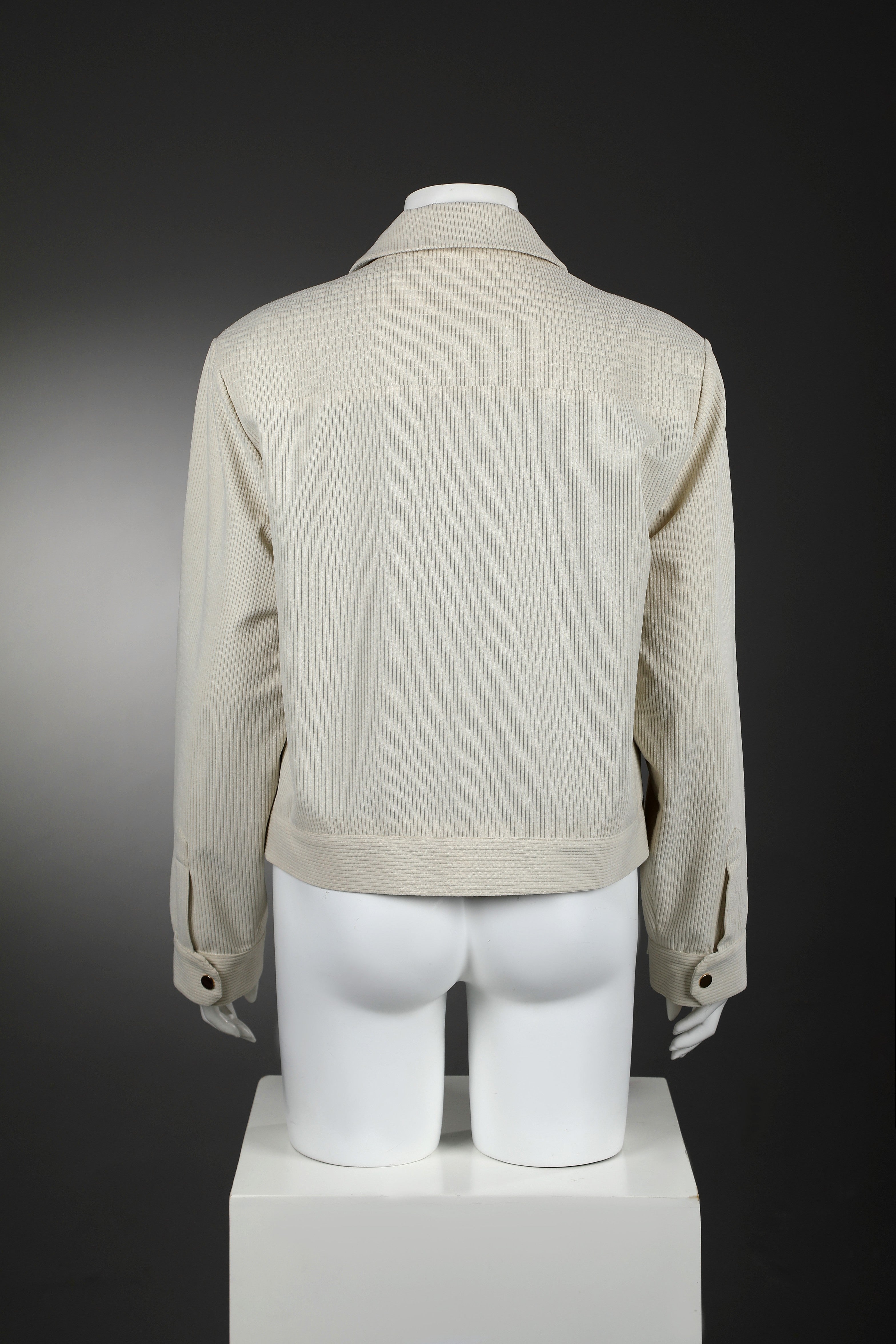 StarCine Collectible