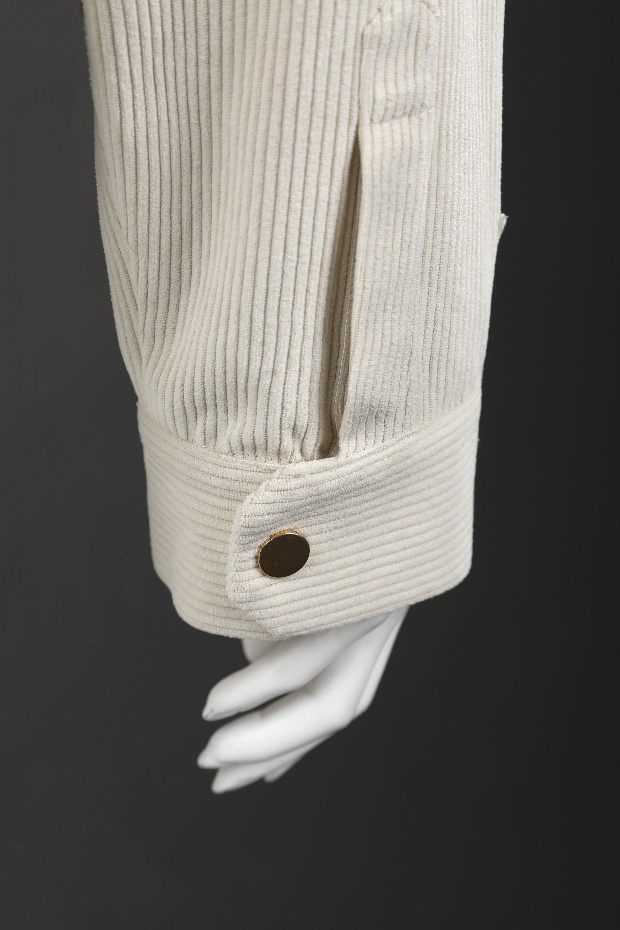 StarCine Collectible