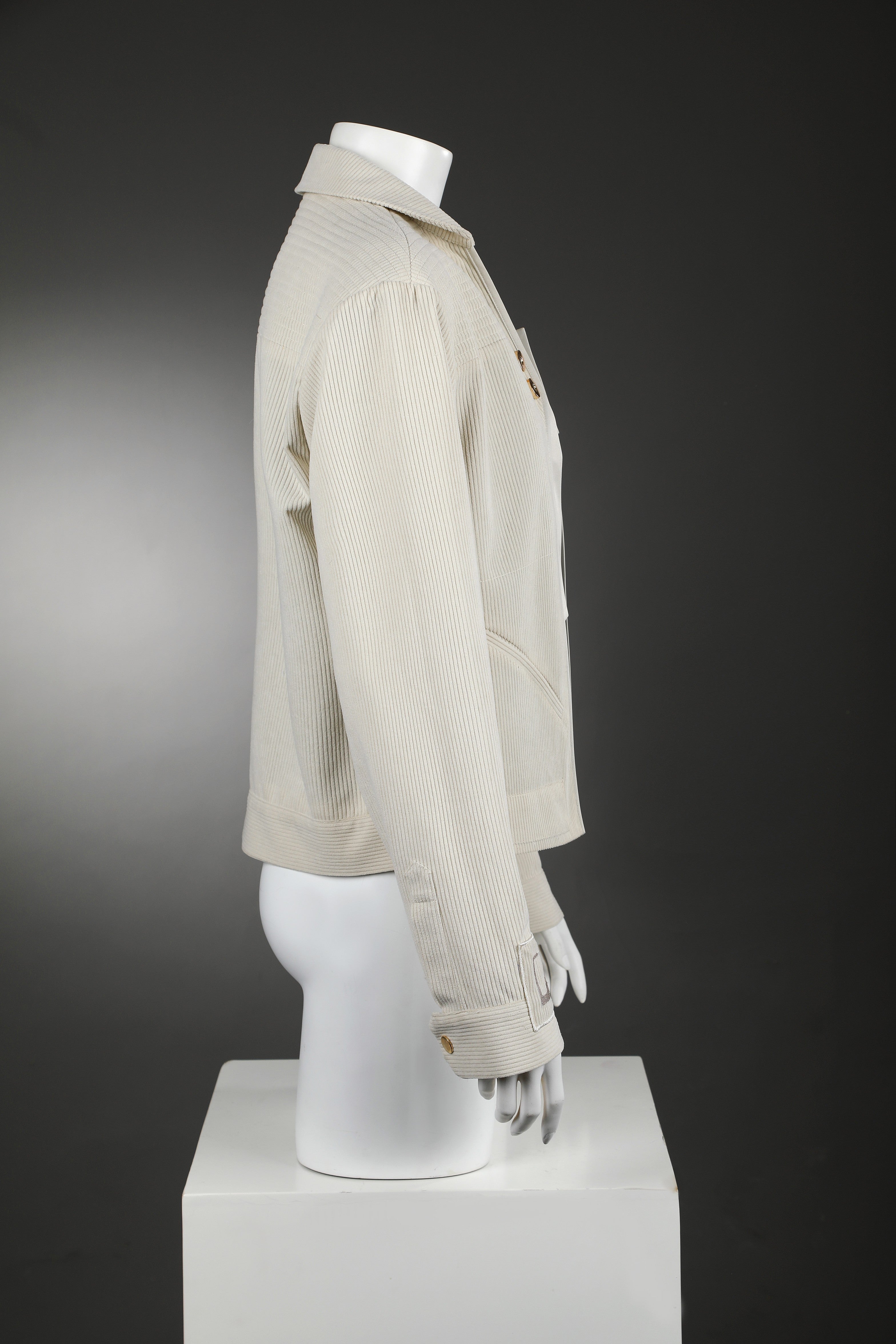 StarCine Collectible