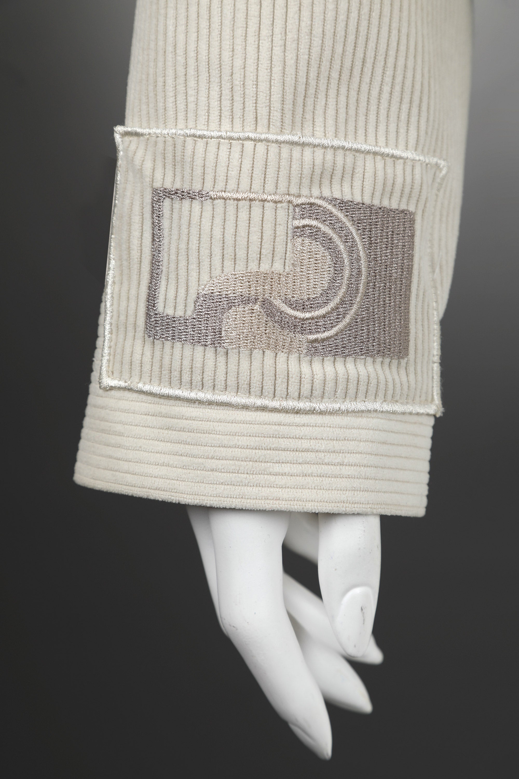 StarCine Collectible