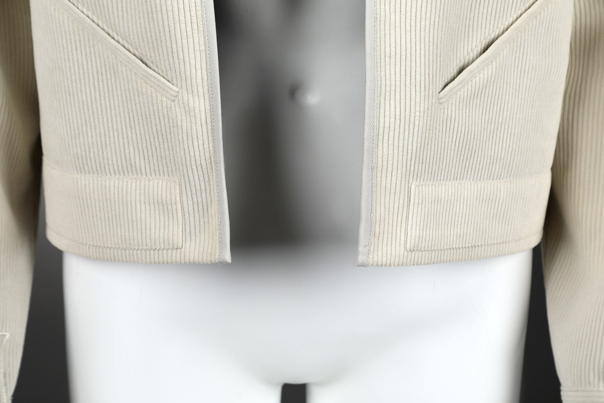 StarCine Collectible