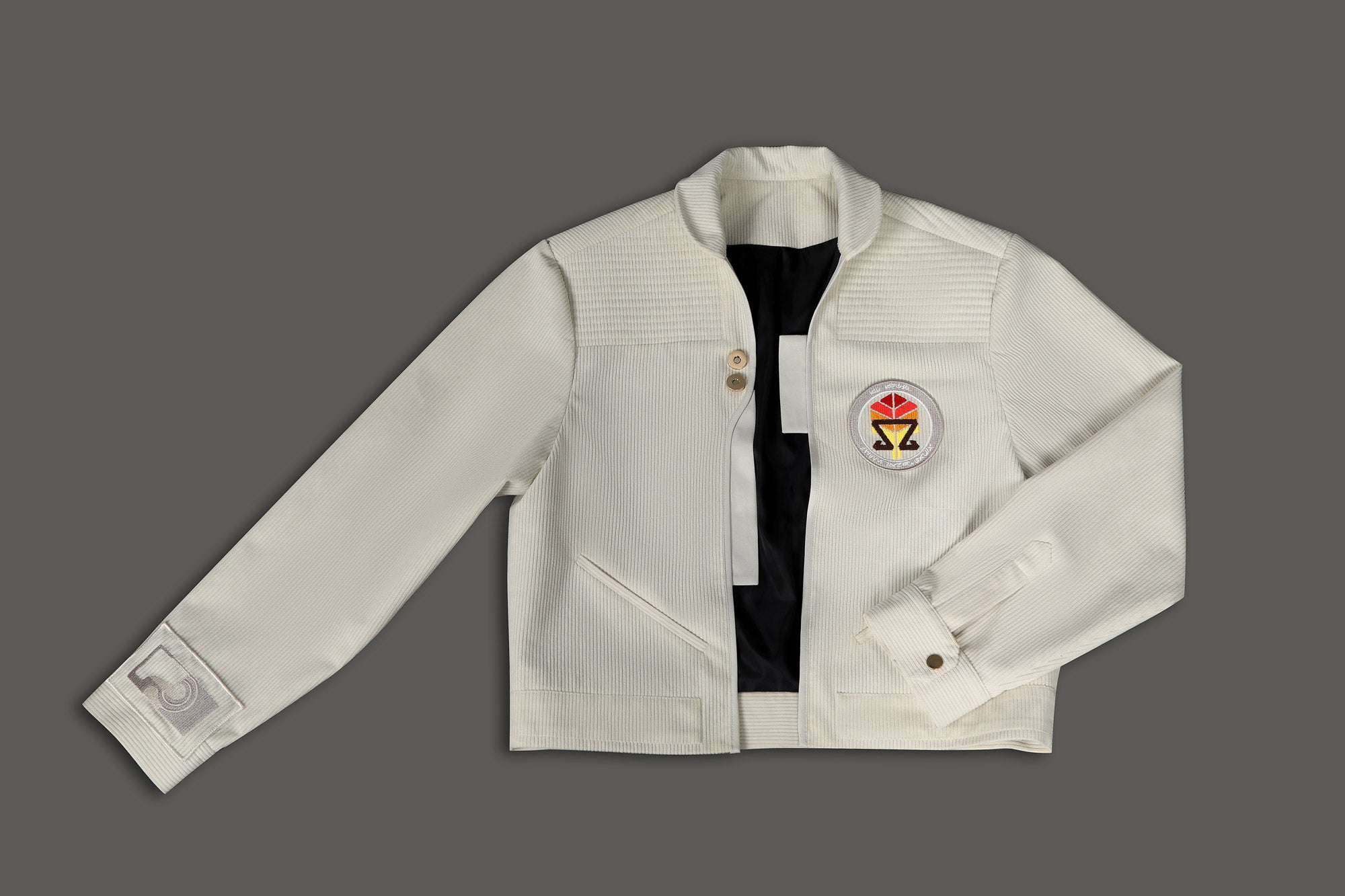 StarCine Collectible