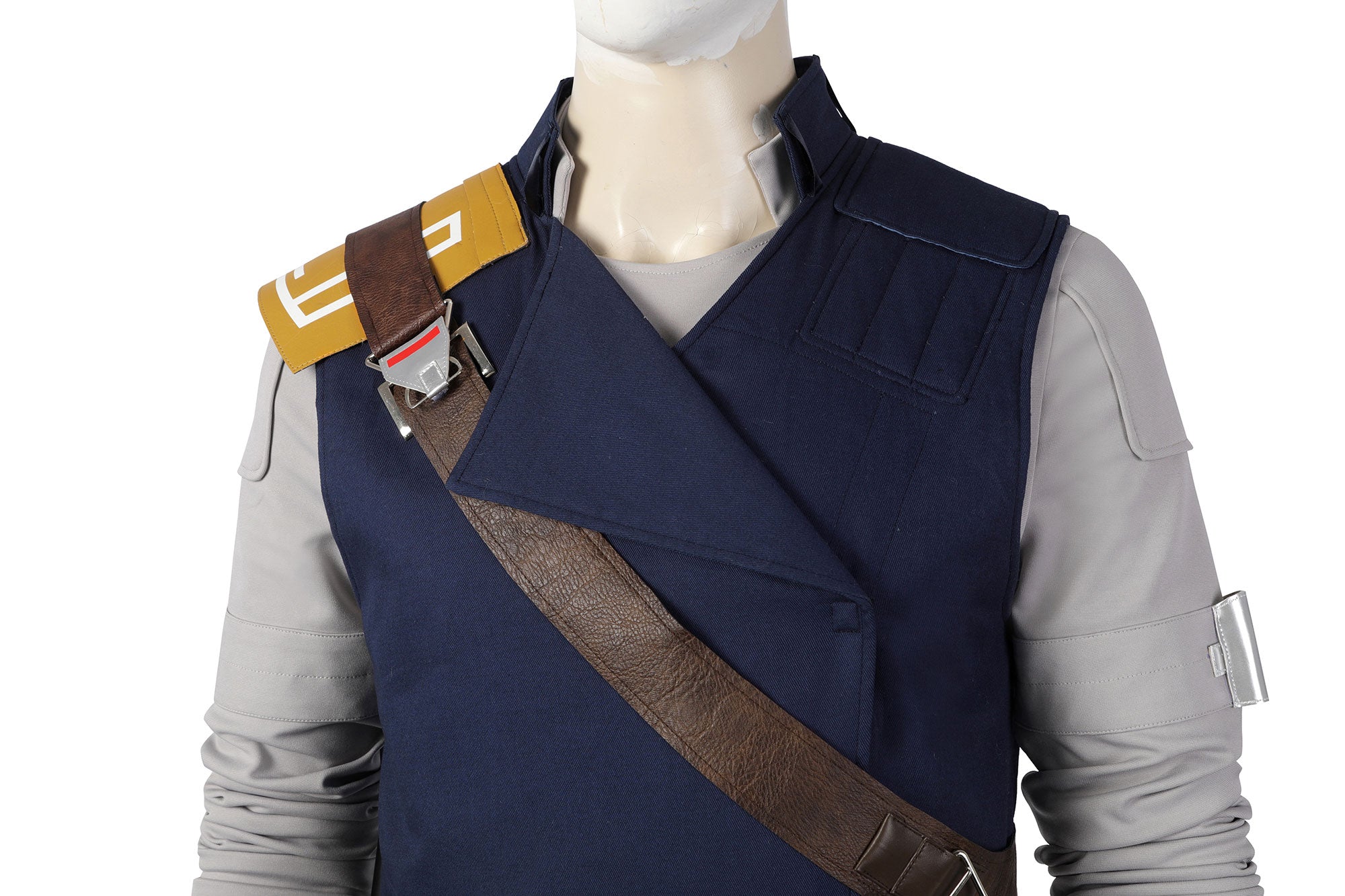 StarCine Collectible