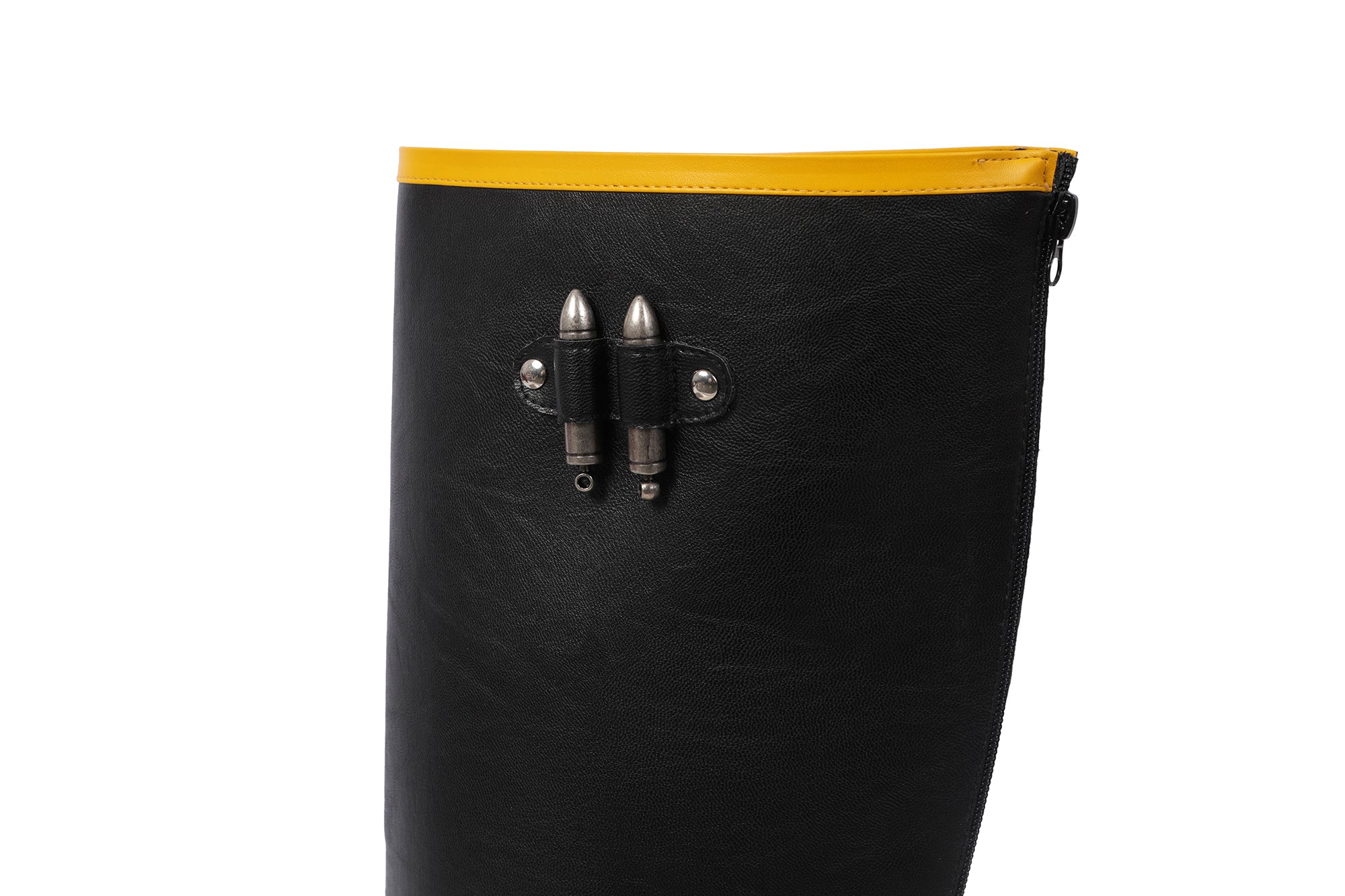StarCine Collectible