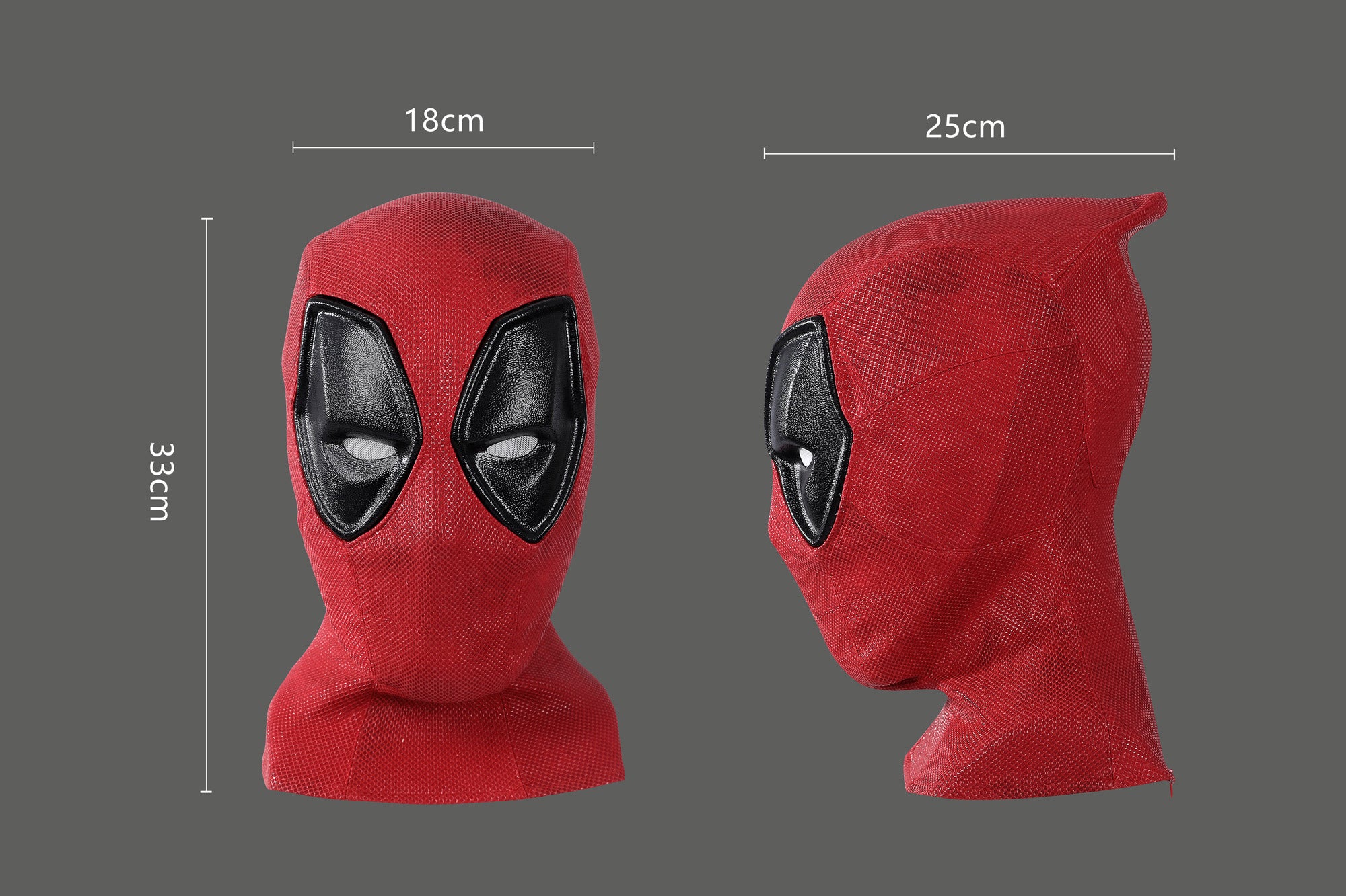 StarCine Collectible