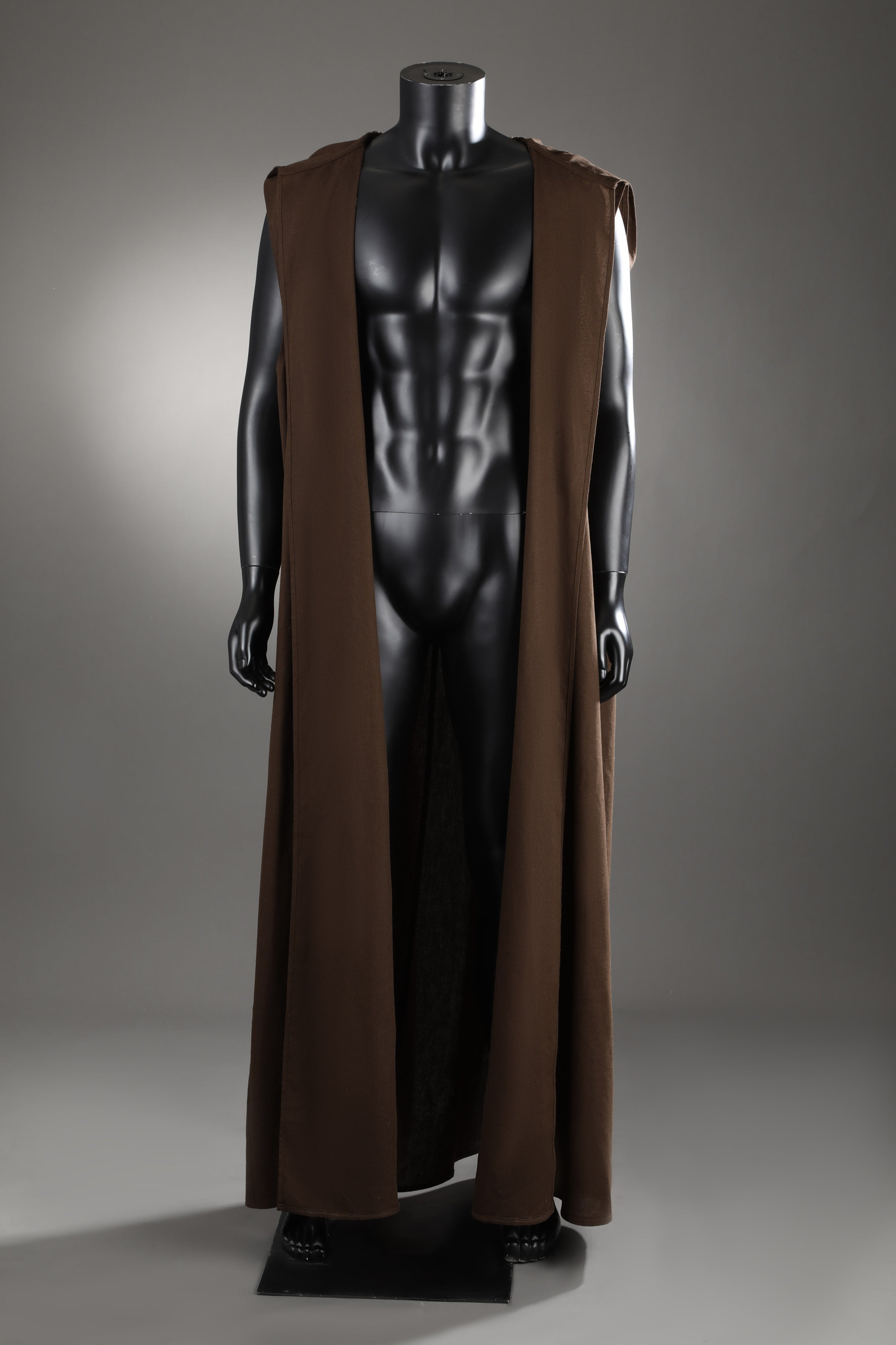 StarCine Collectible