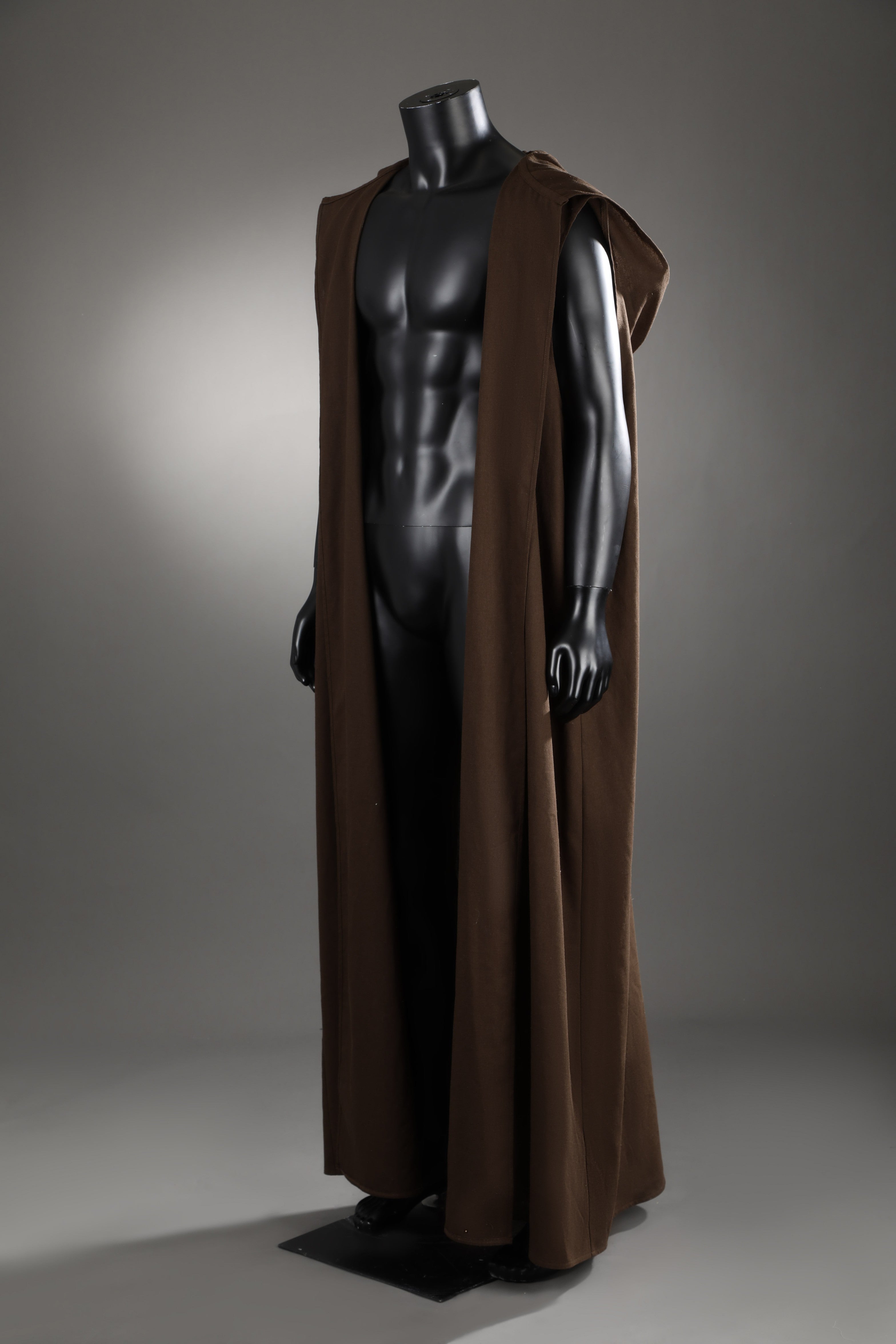 StarCine Collectible