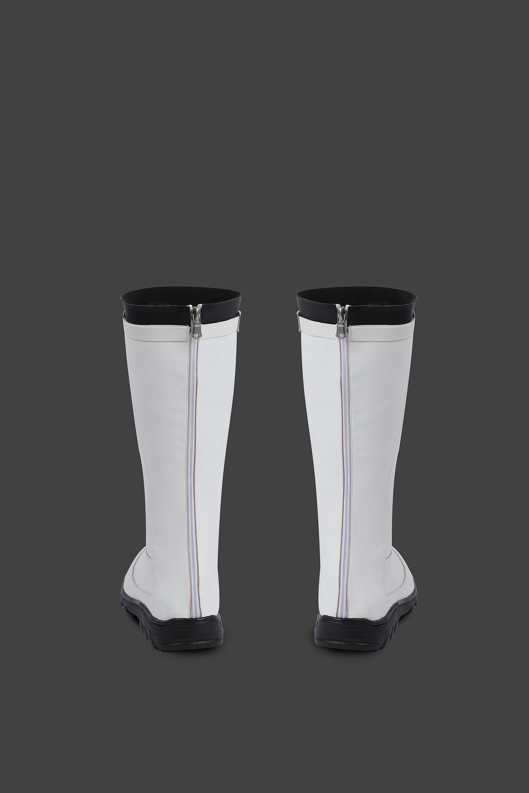 StarCine Collectible