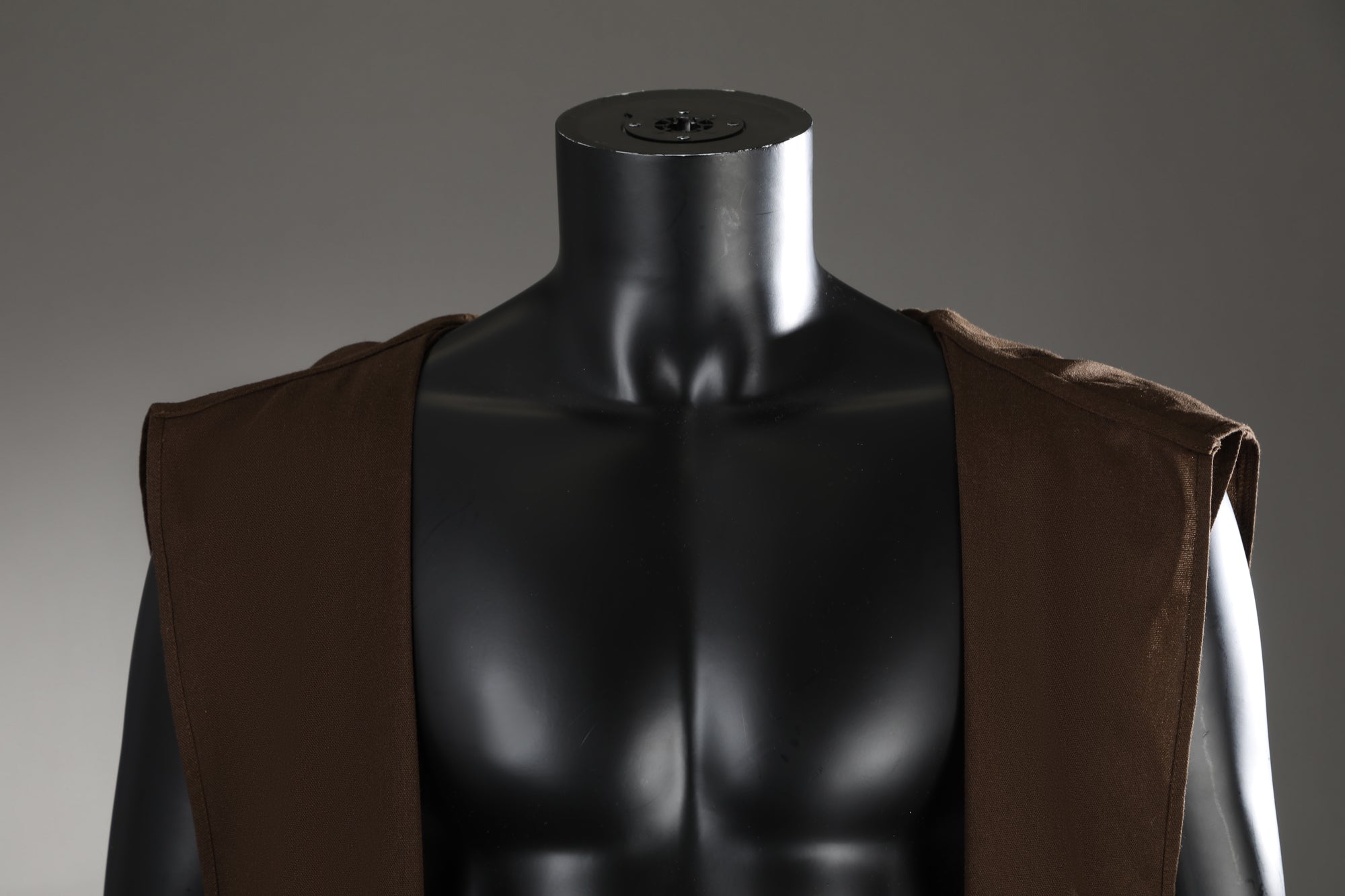 StarCine Collectible