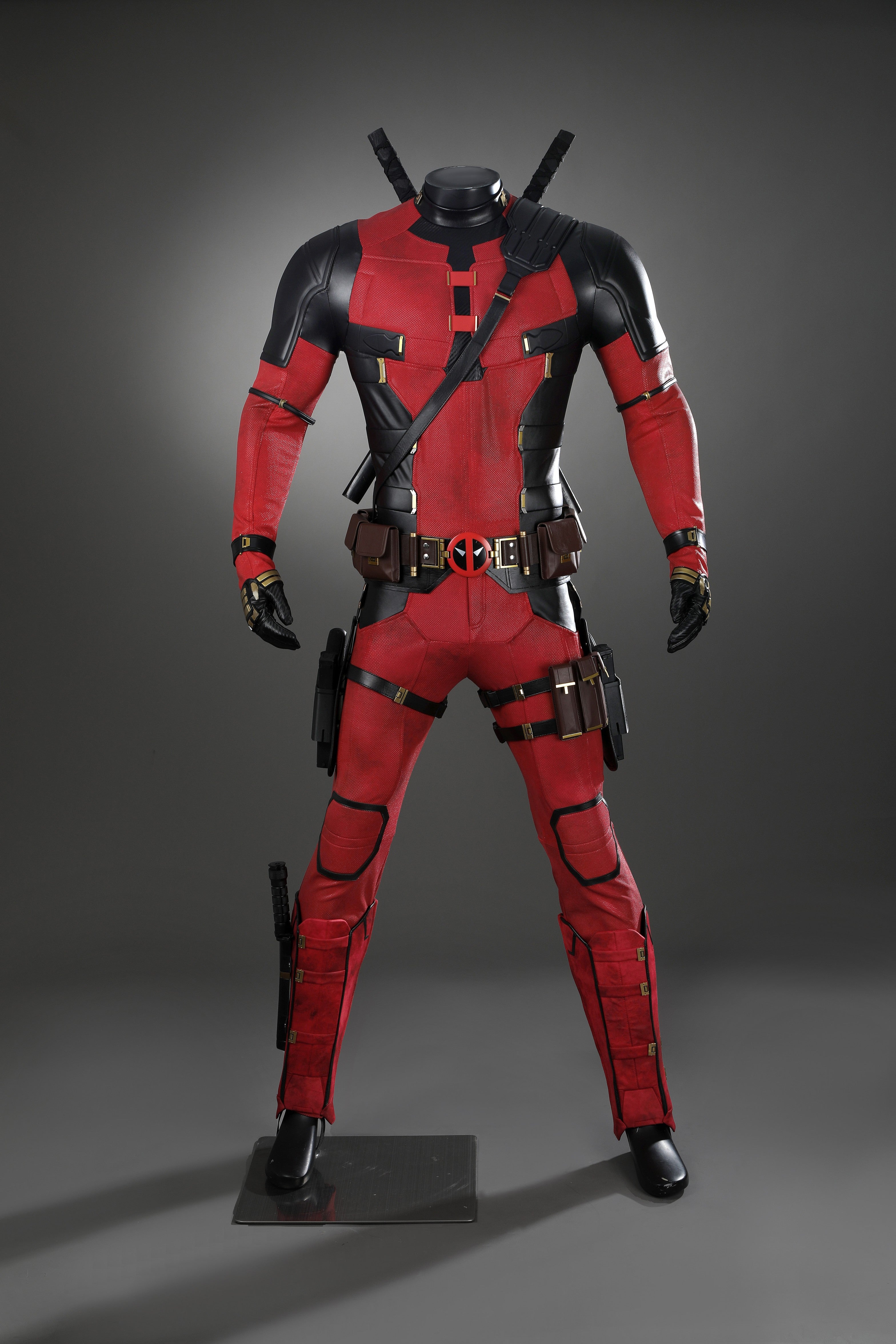 StarCine Collectible