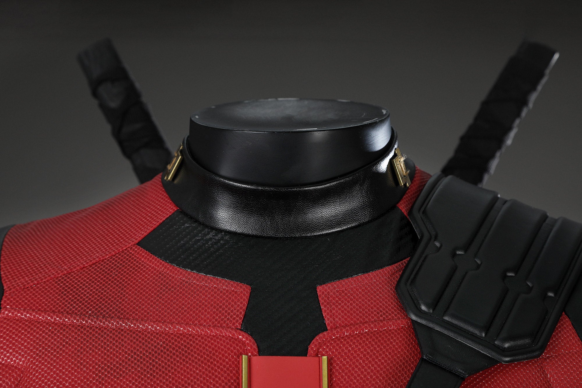 StarCine Collectible