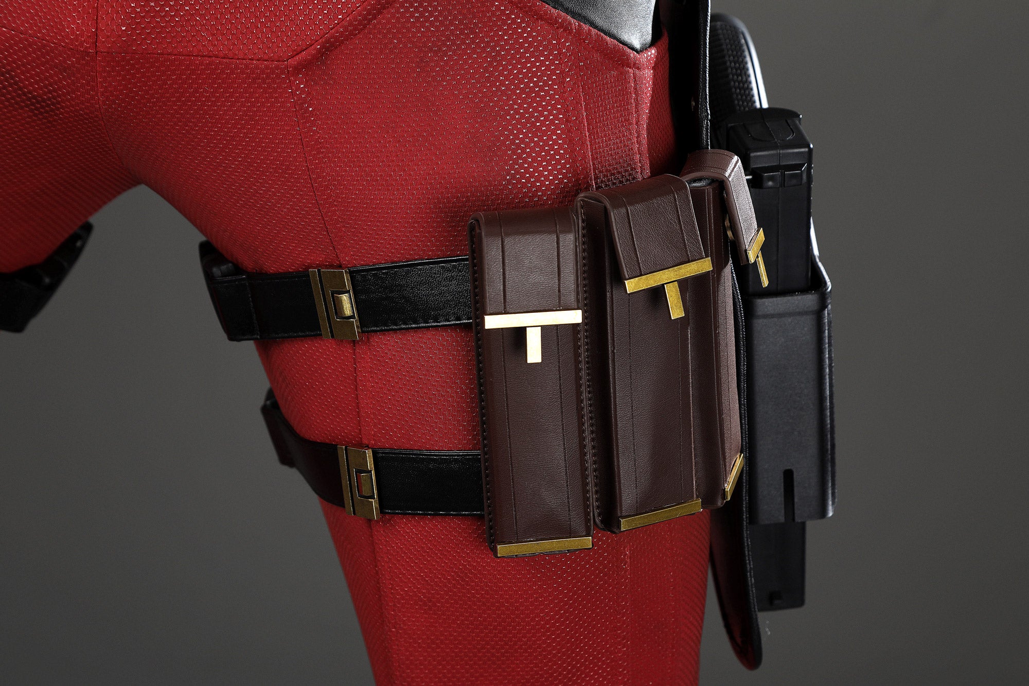 StarCine Collectible