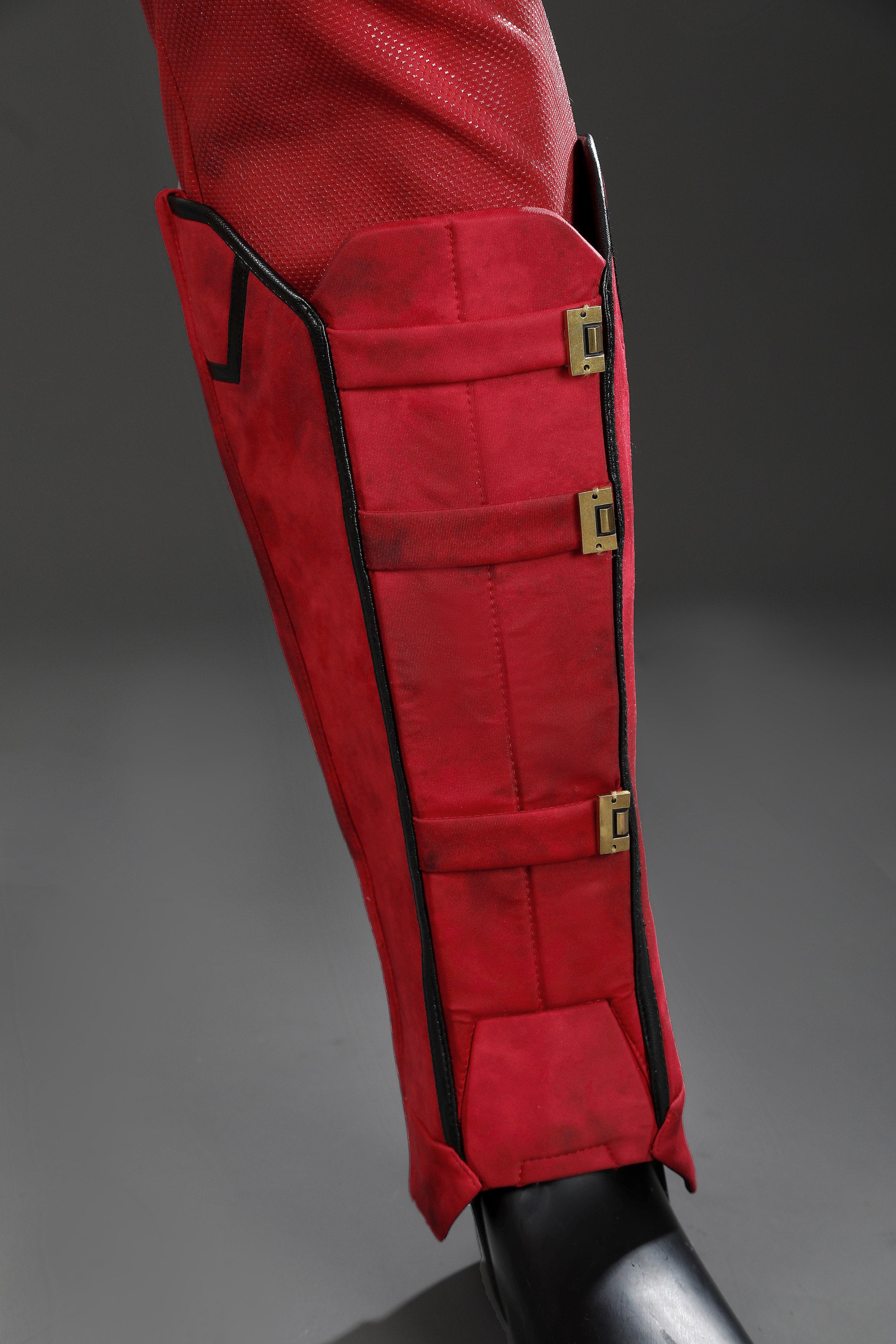 StarCine Collectible