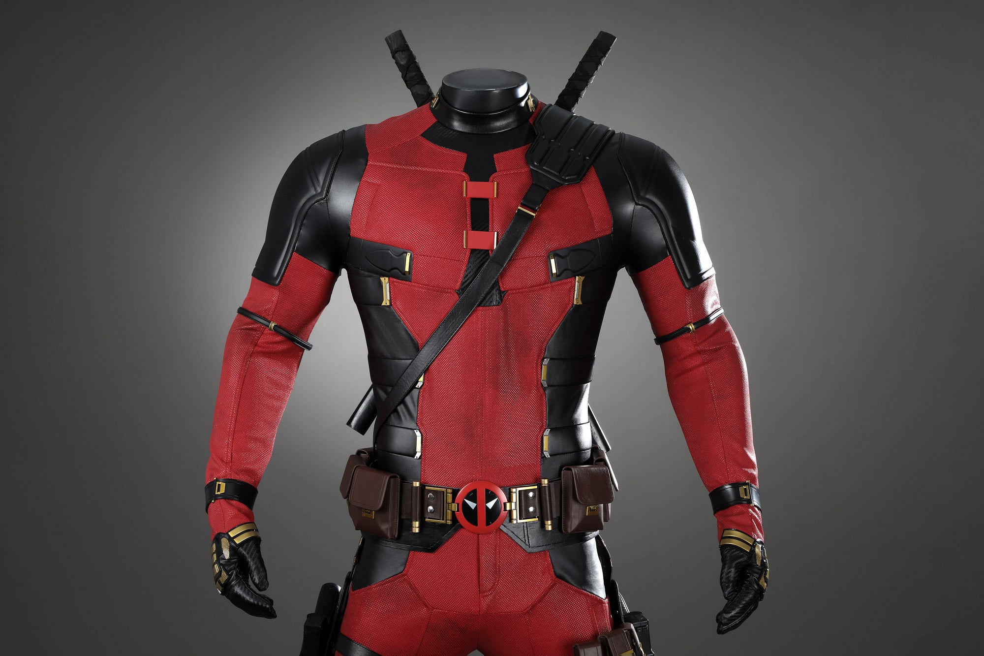 StarCine Collectible