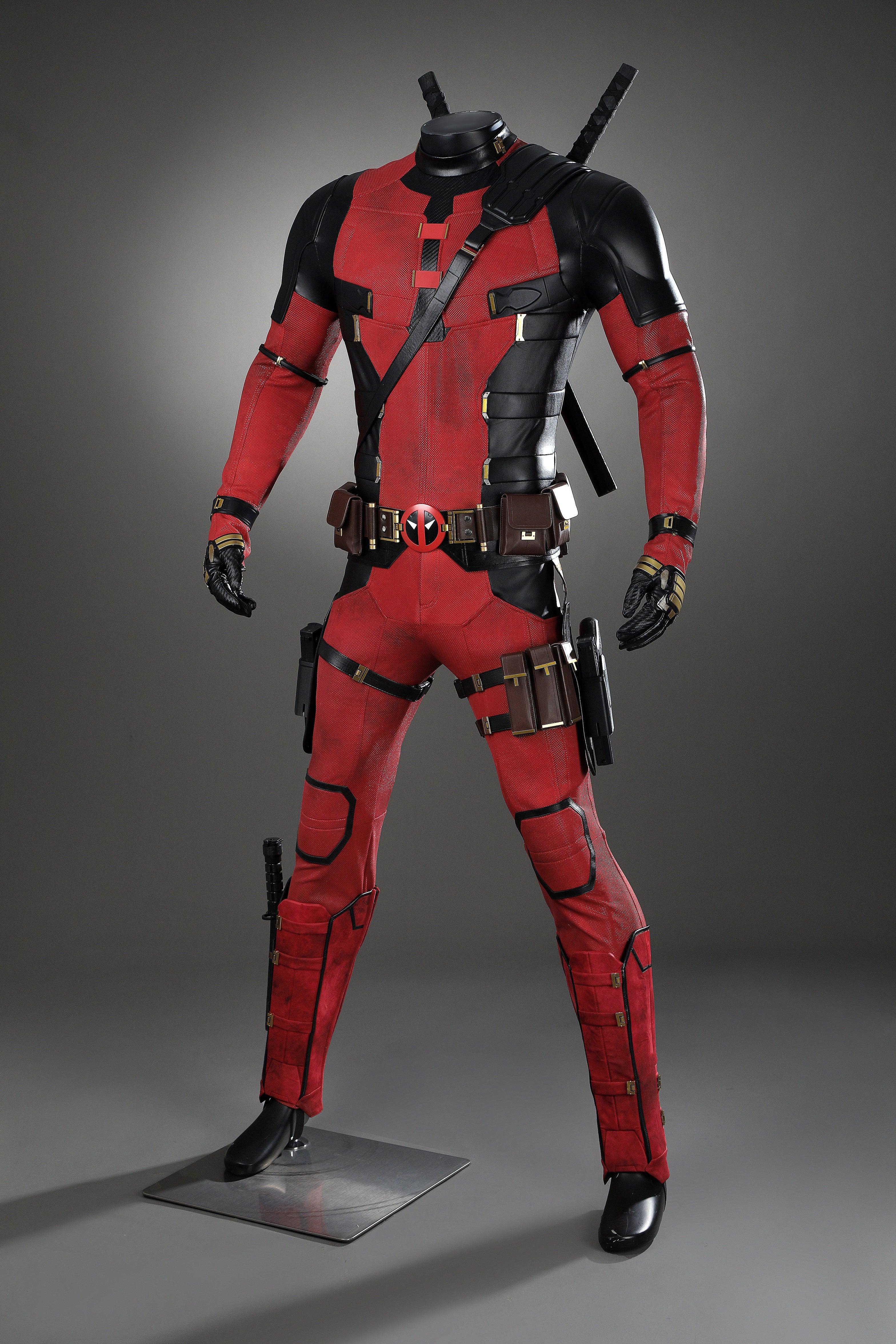 StarCine Collectible