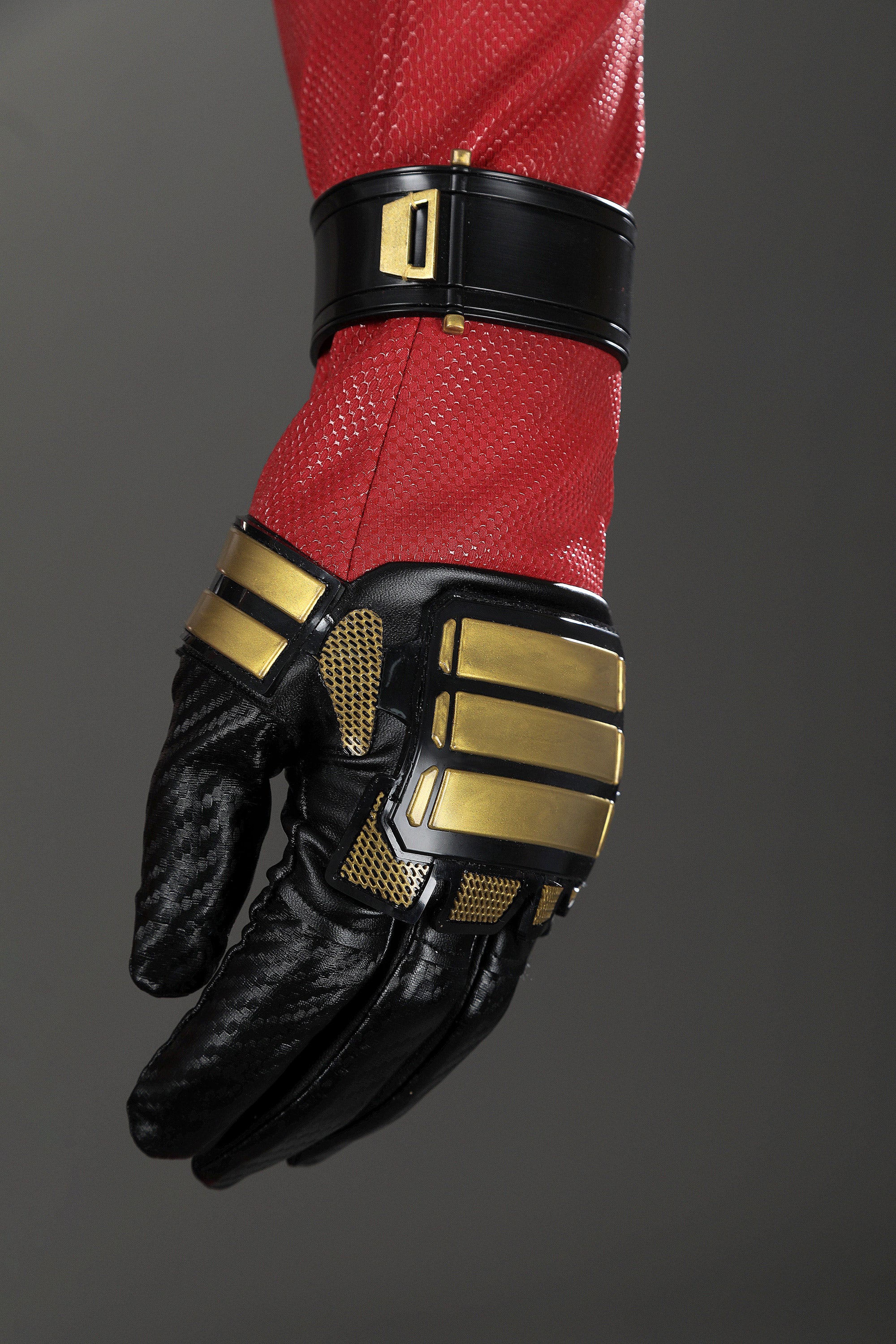 StarCine Collectible