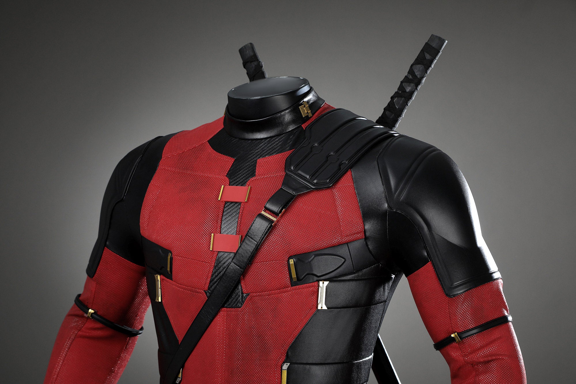 StarCine Collectible