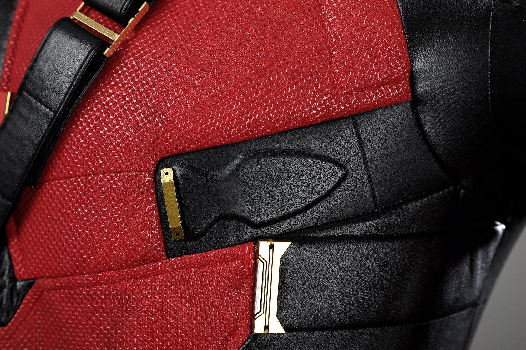 StarCine Collectible