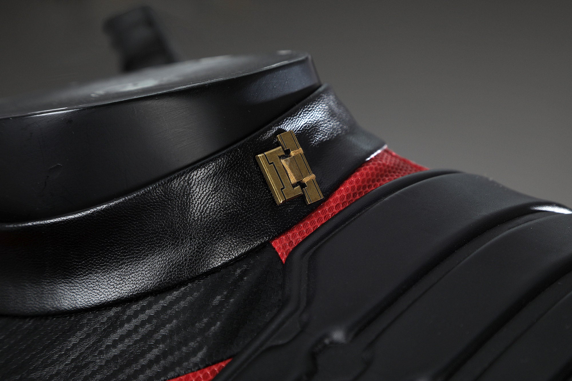 StarCine Collectible