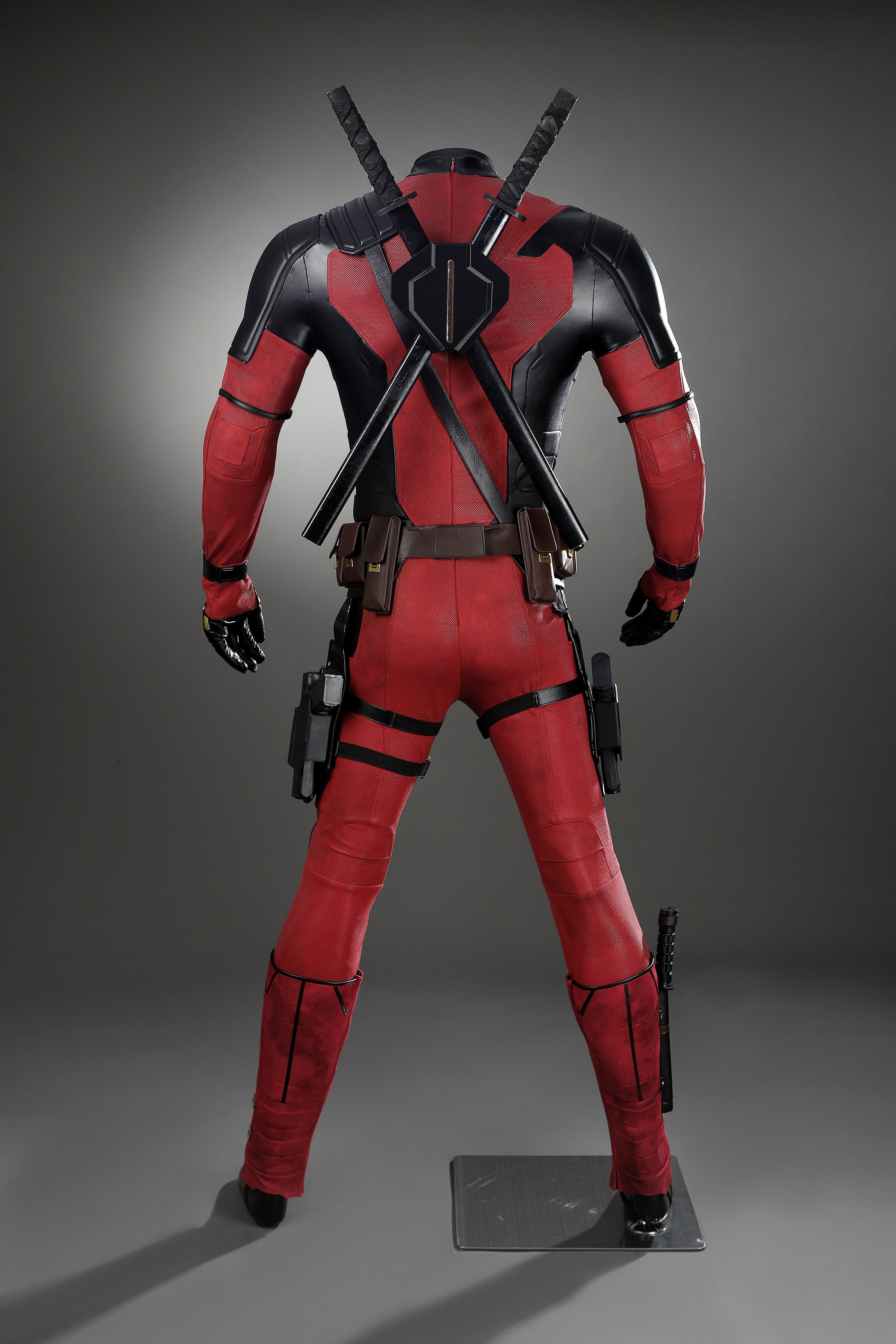 StarCine Collectible