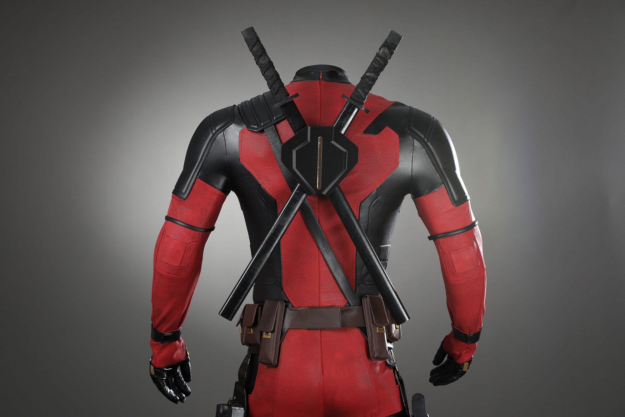 StarCine Collectible