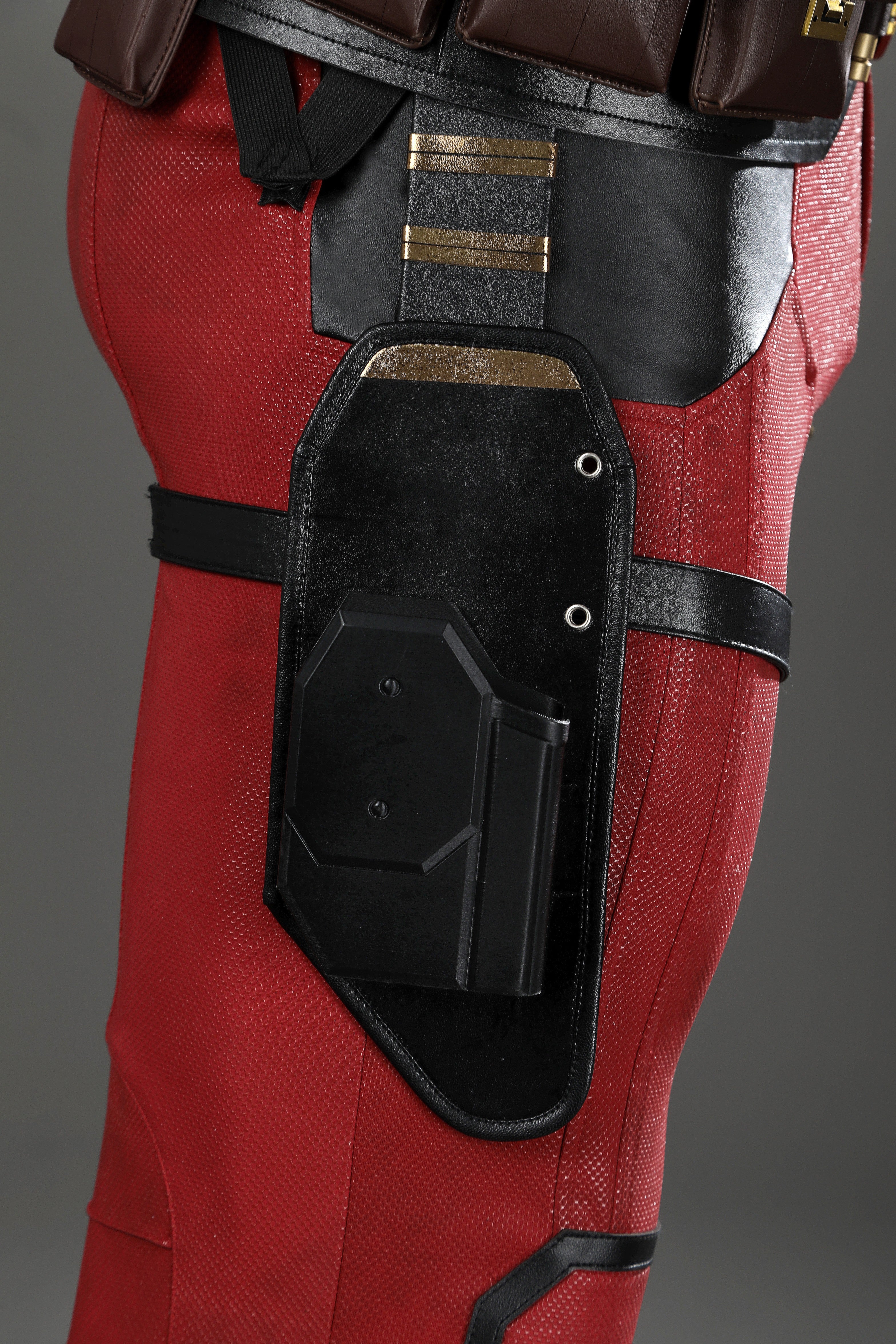 StarCine Collectible