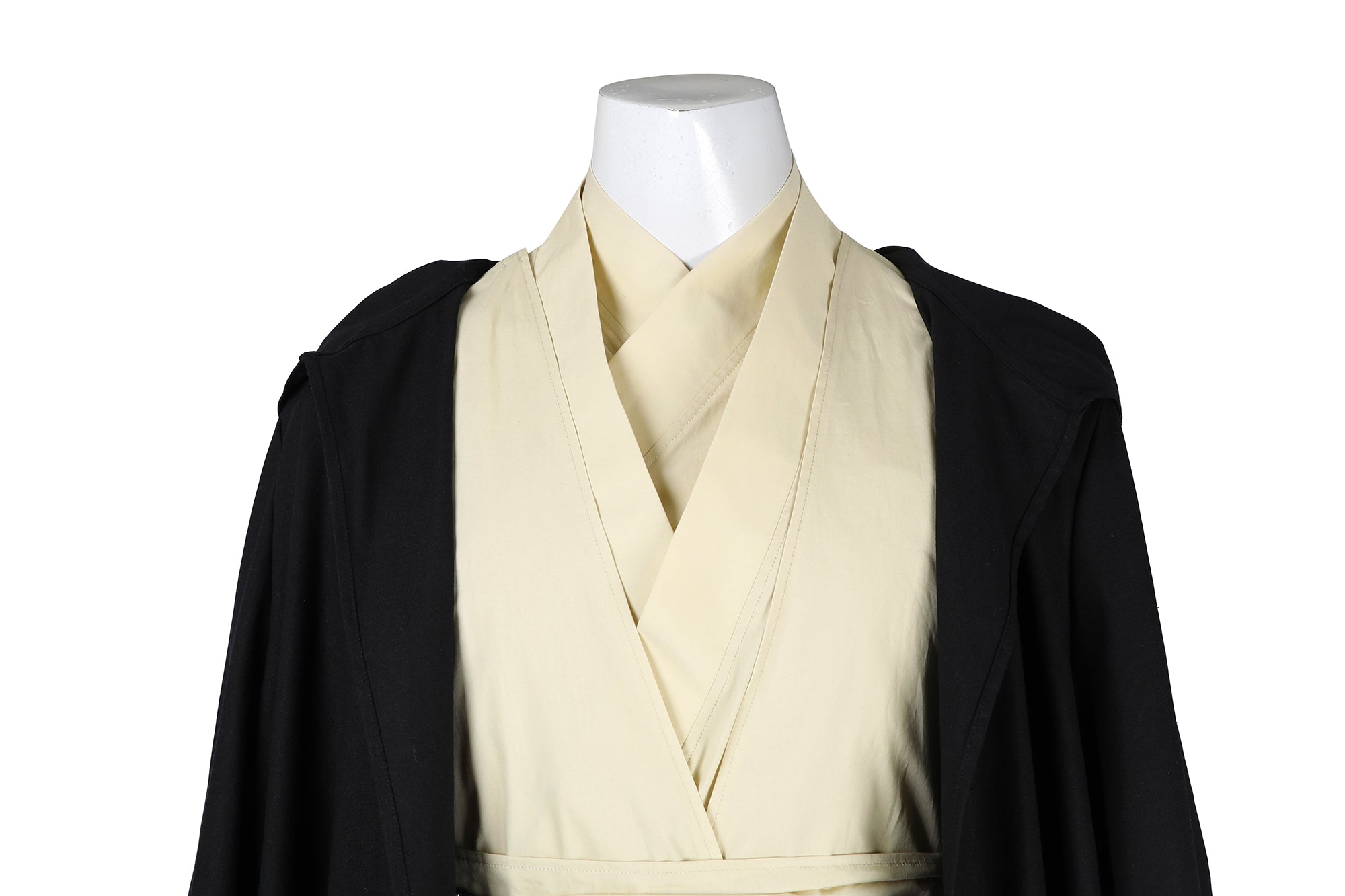 StarCine Collectible
