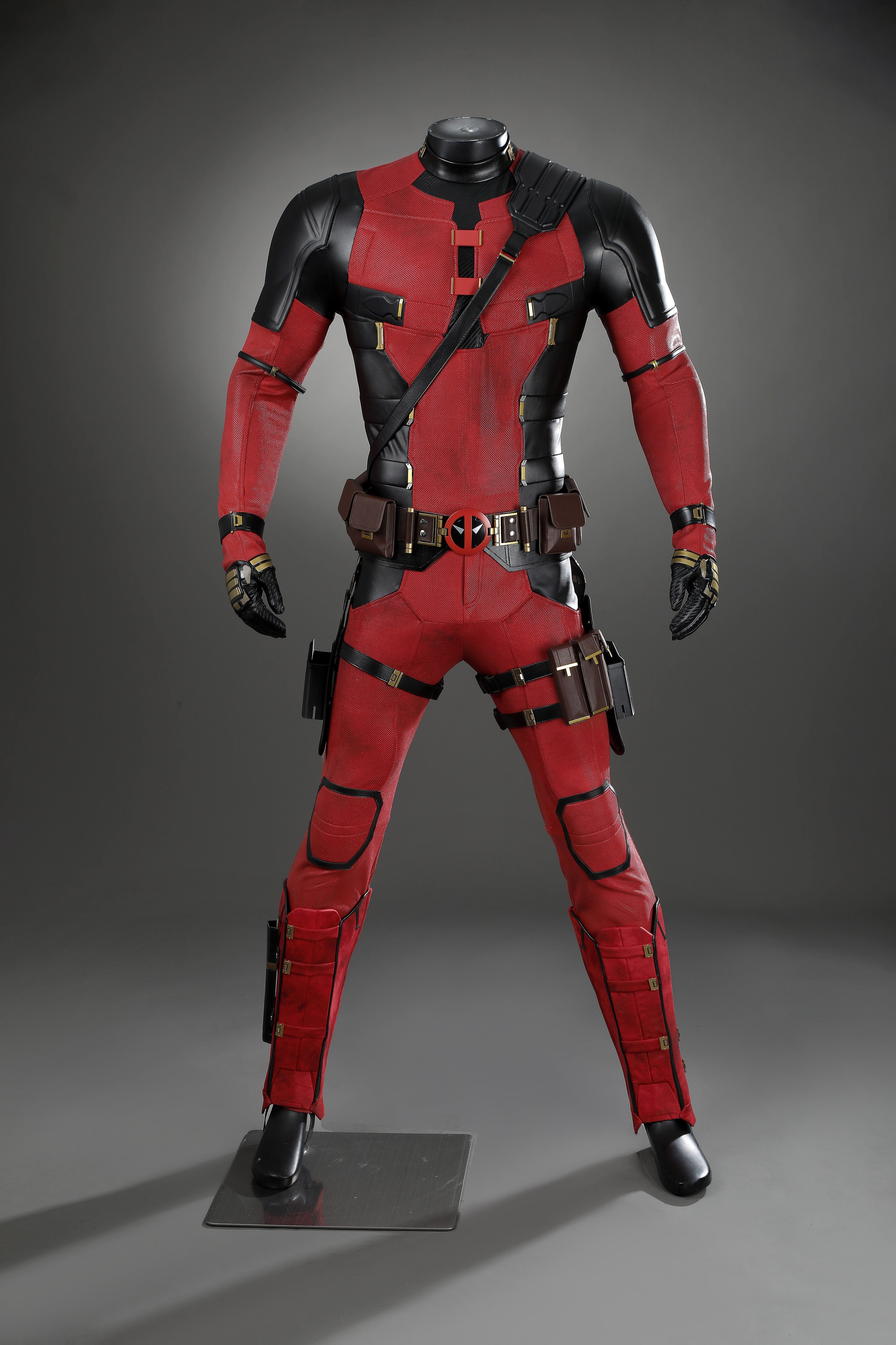 StarCine Collectible