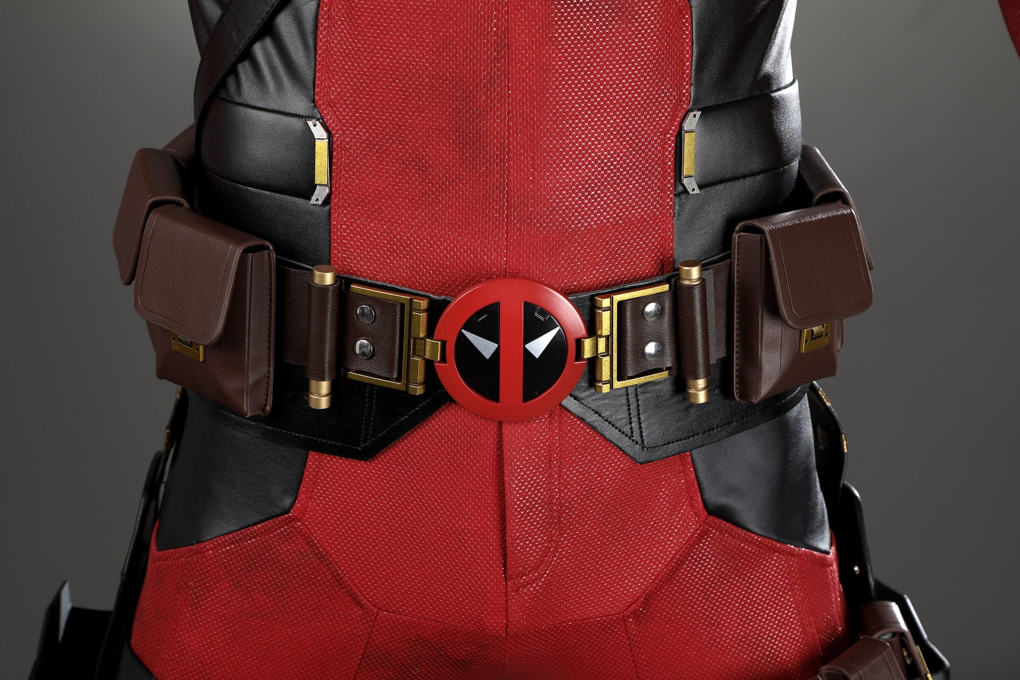 StarCine Collectible