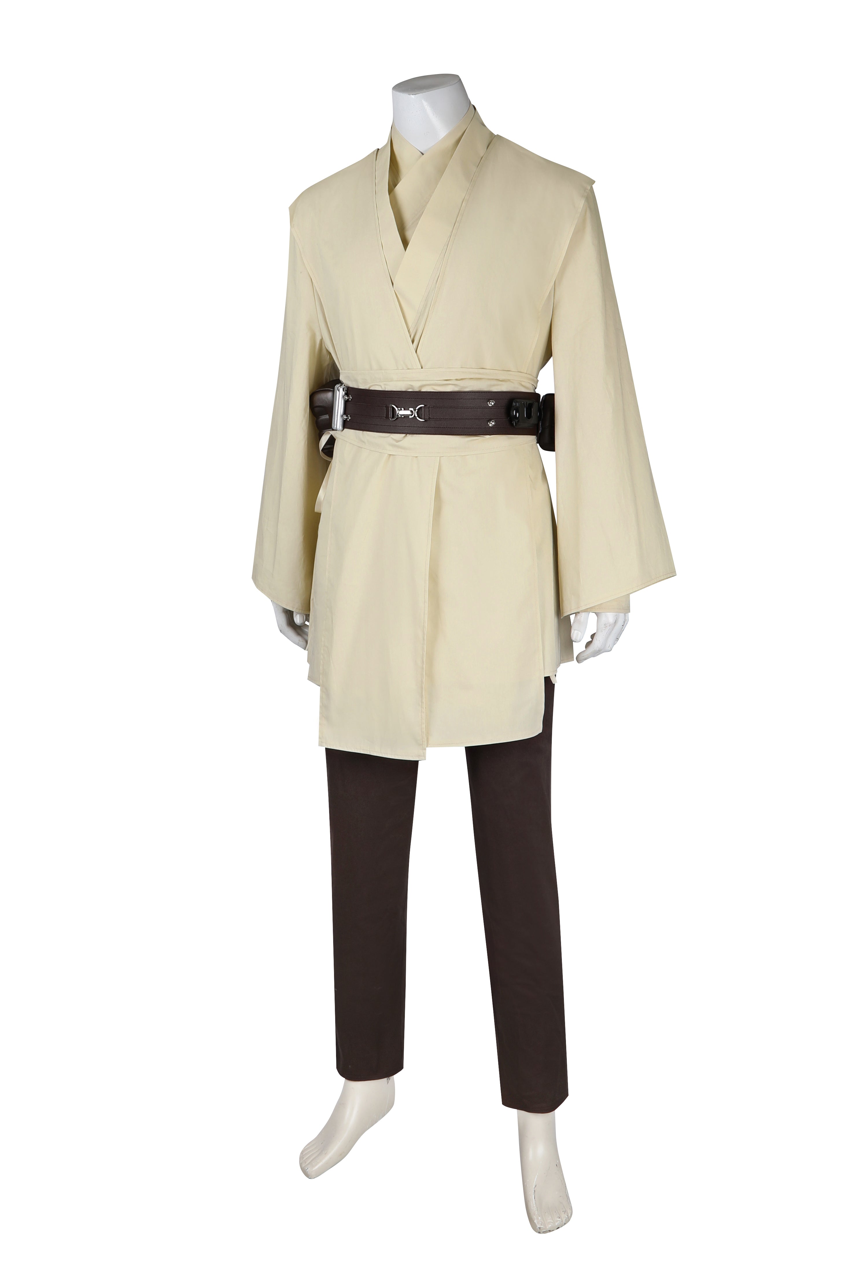 StarCine Collectible