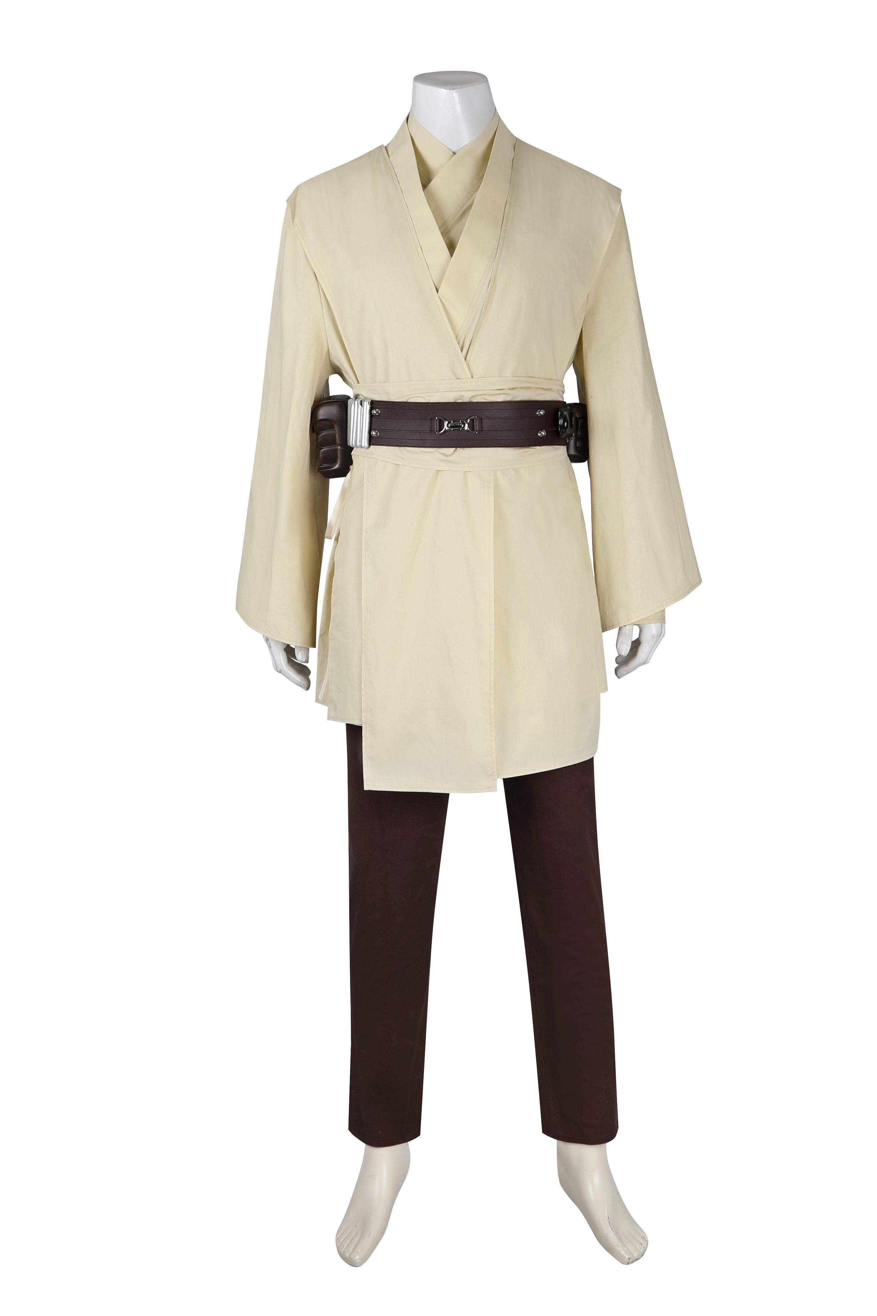 StarCine Collectible