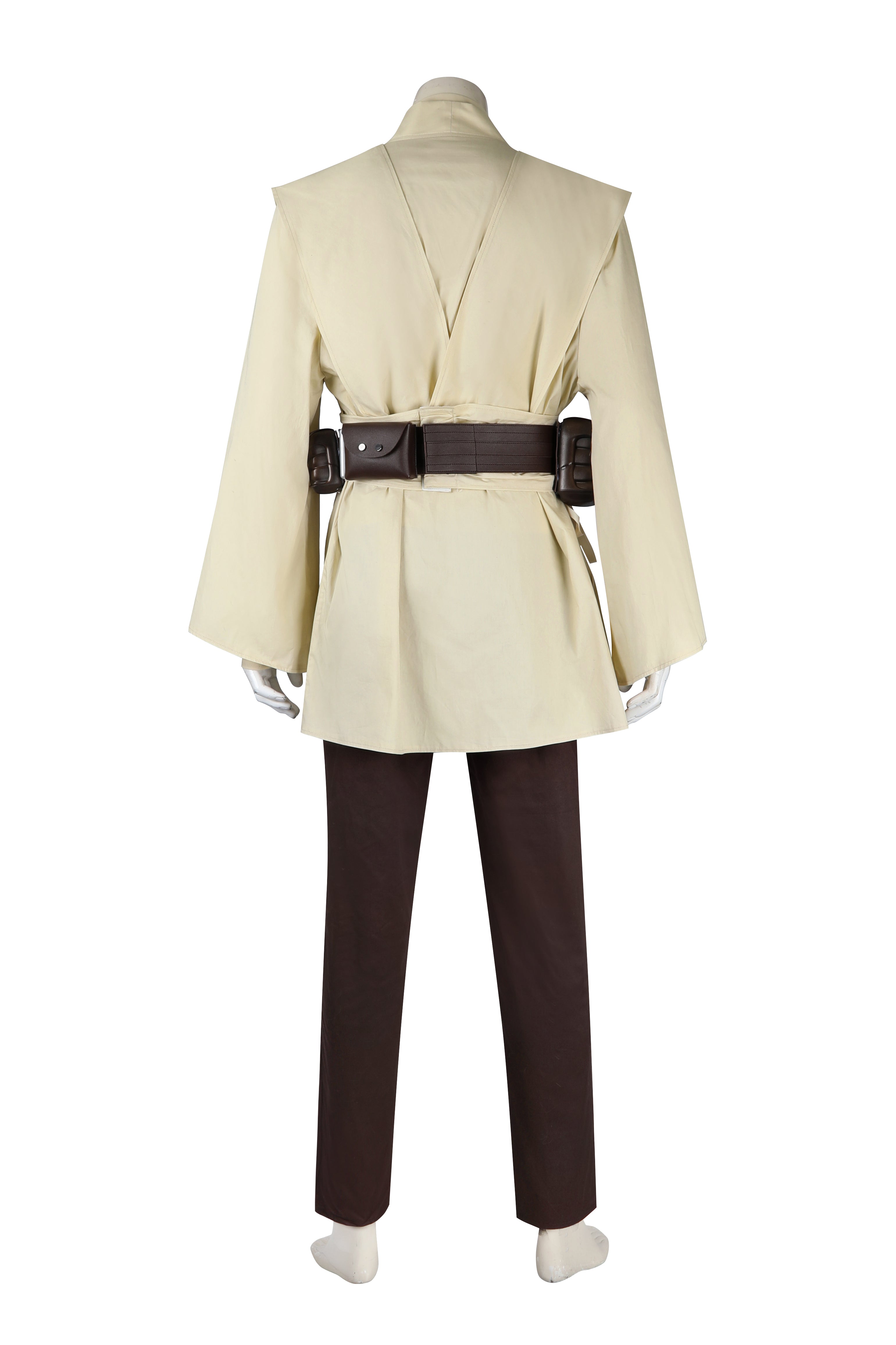 StarCine Collectible