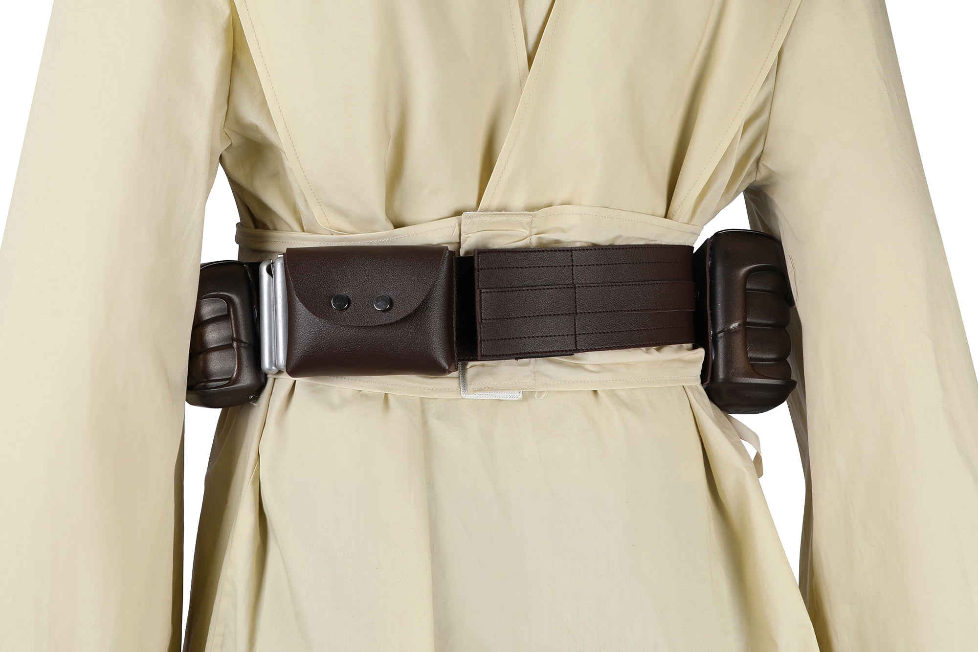 StarCine Collectible