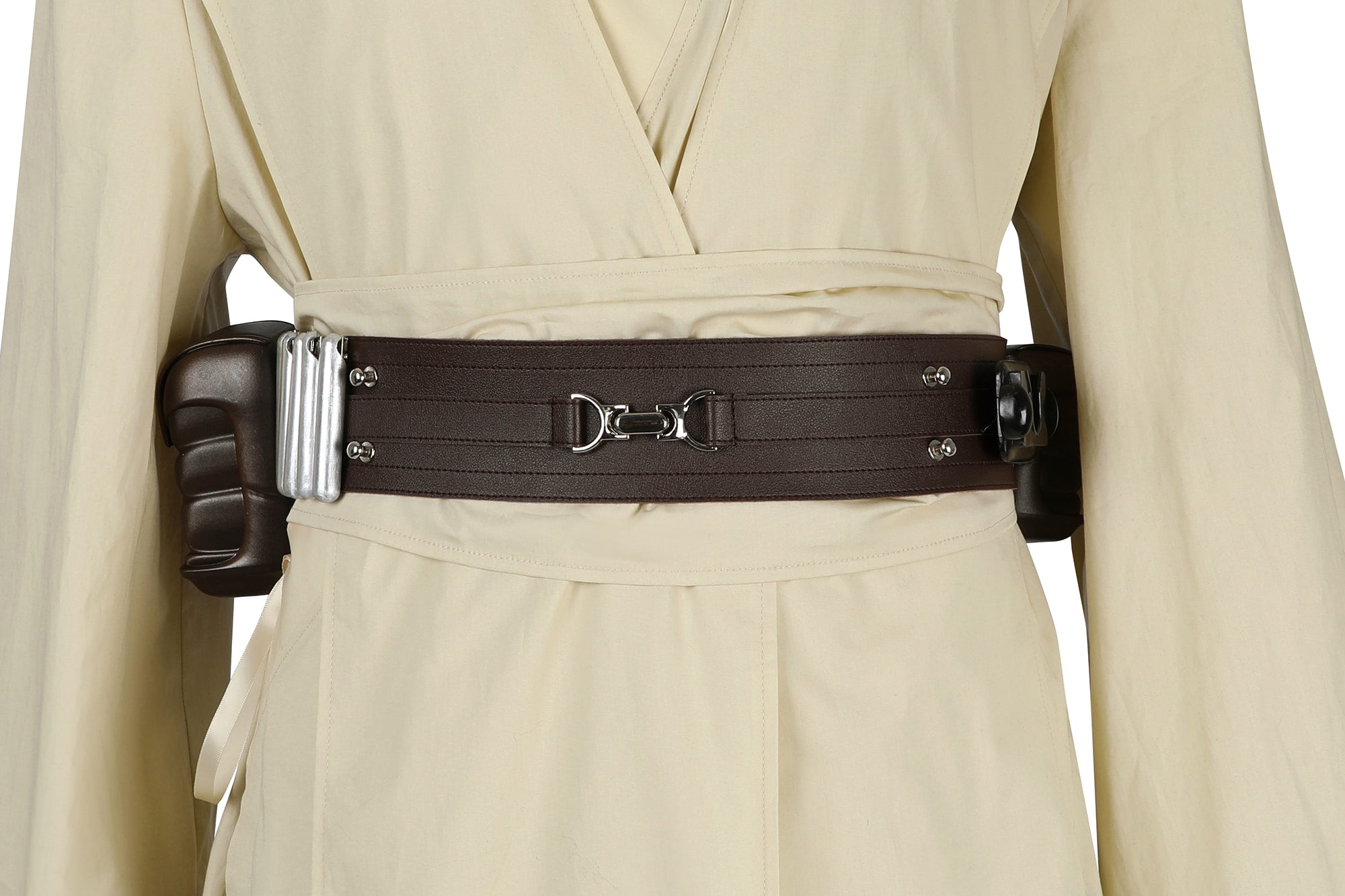 StarCine Collectible
