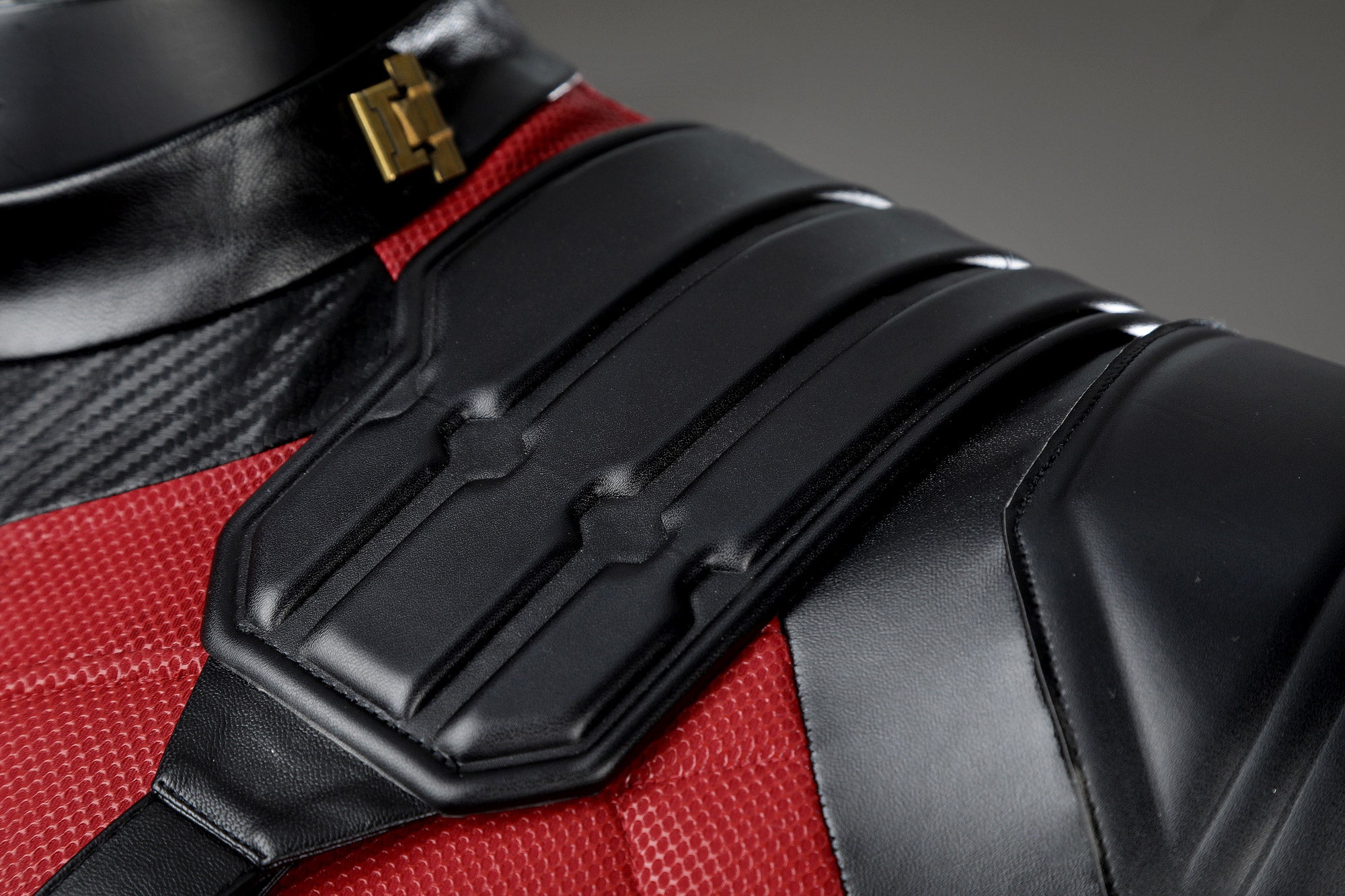 StarCine Collectible