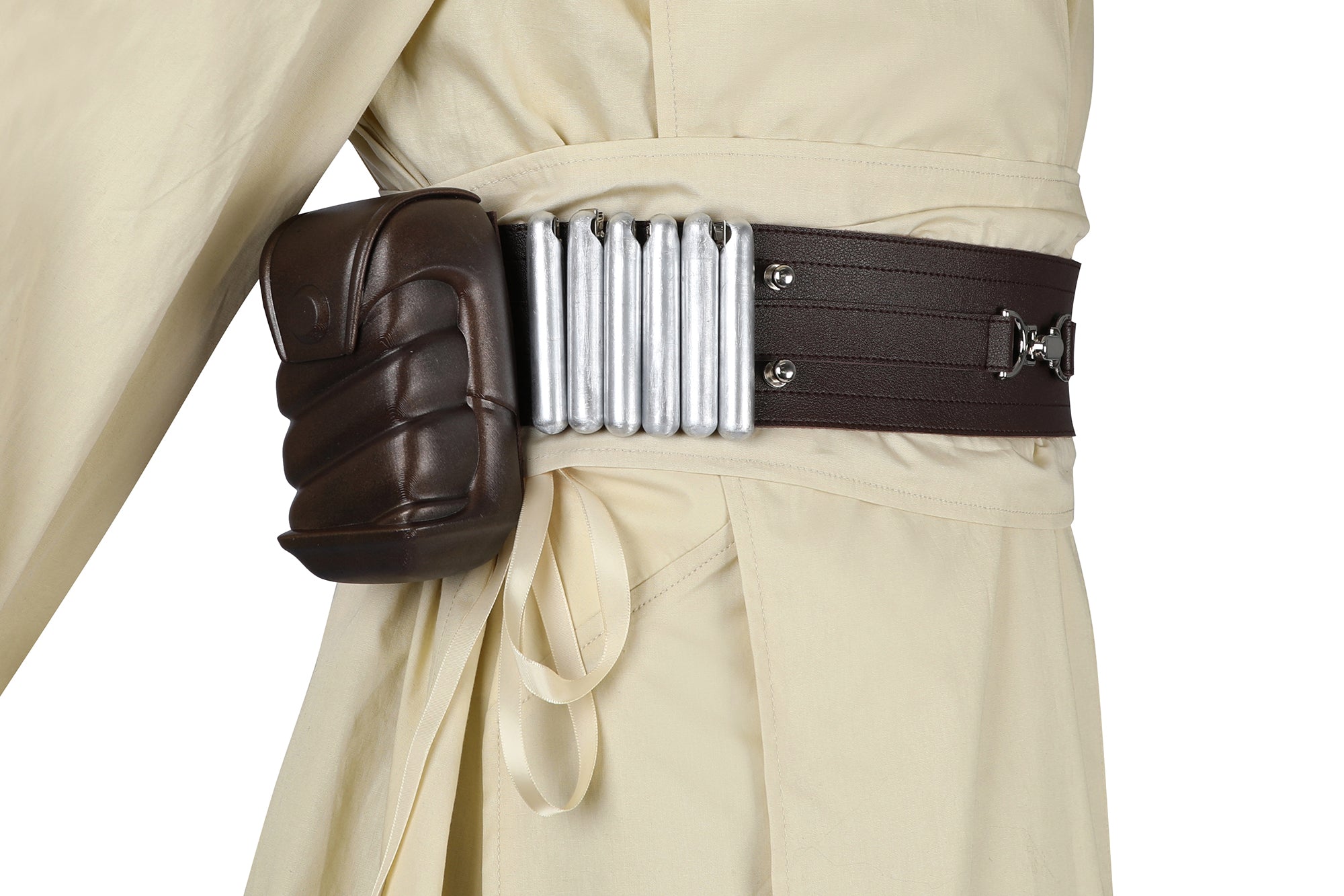 StarCine Collectible