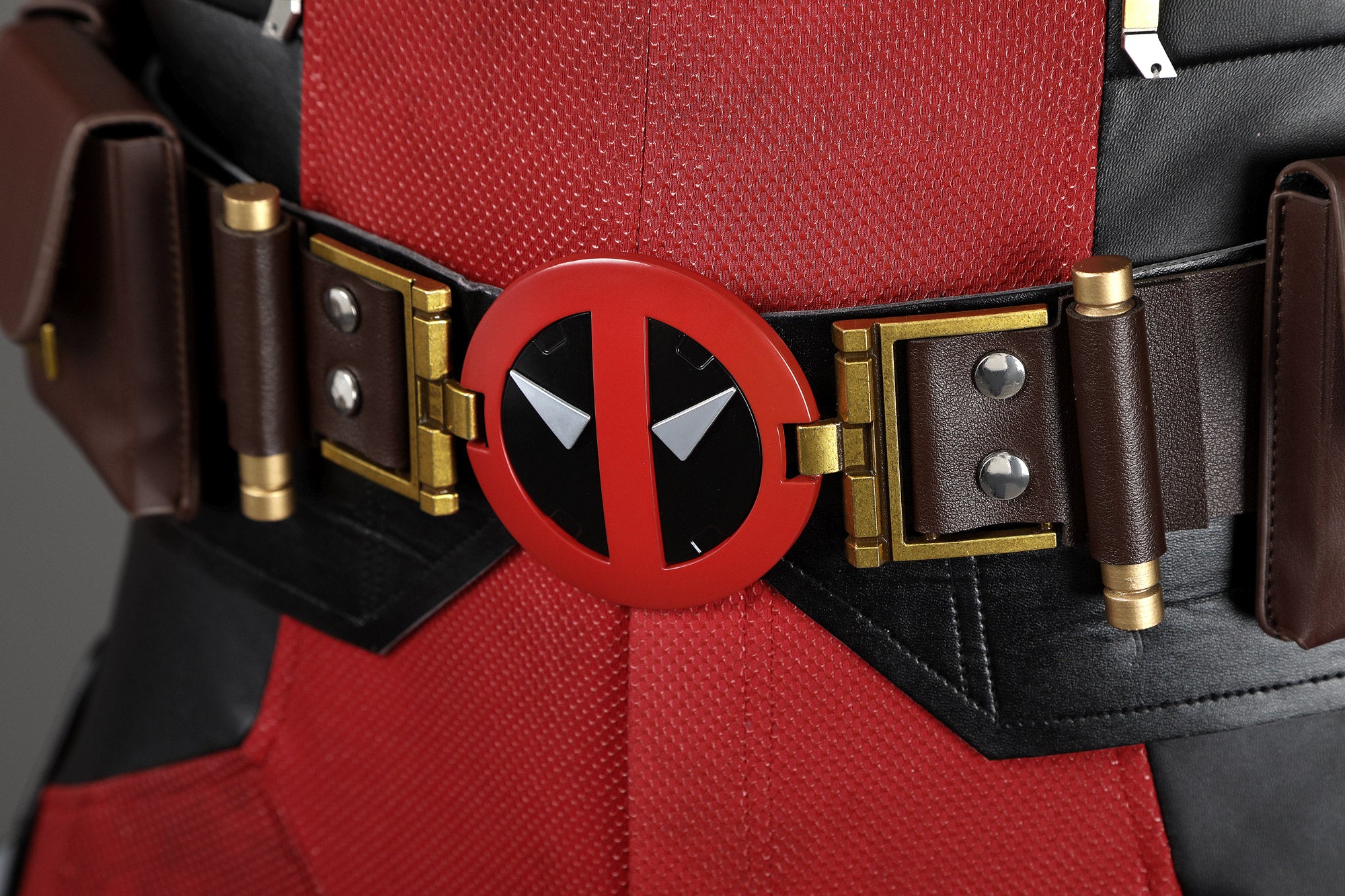 StarCine Collectible